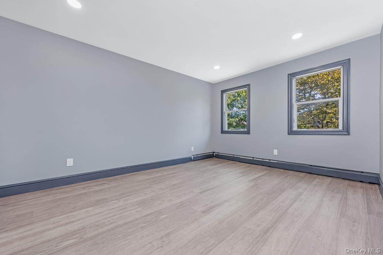 Single Family Ontario Street Suffolk County, NY 11776, MLS-1043085-15