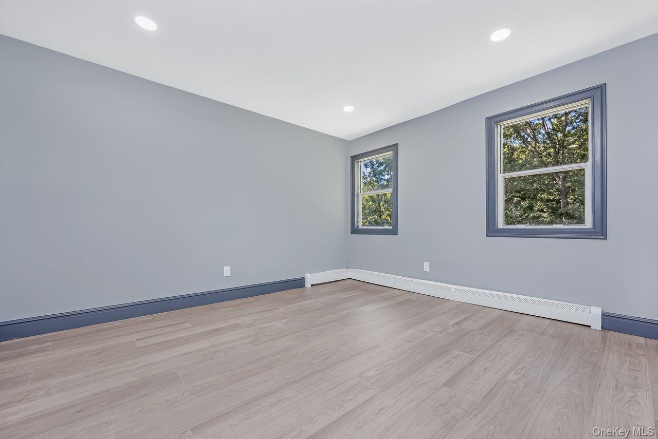 Single Family Ontario Street Suffolk County, NY 11776, MLS-1043085-16