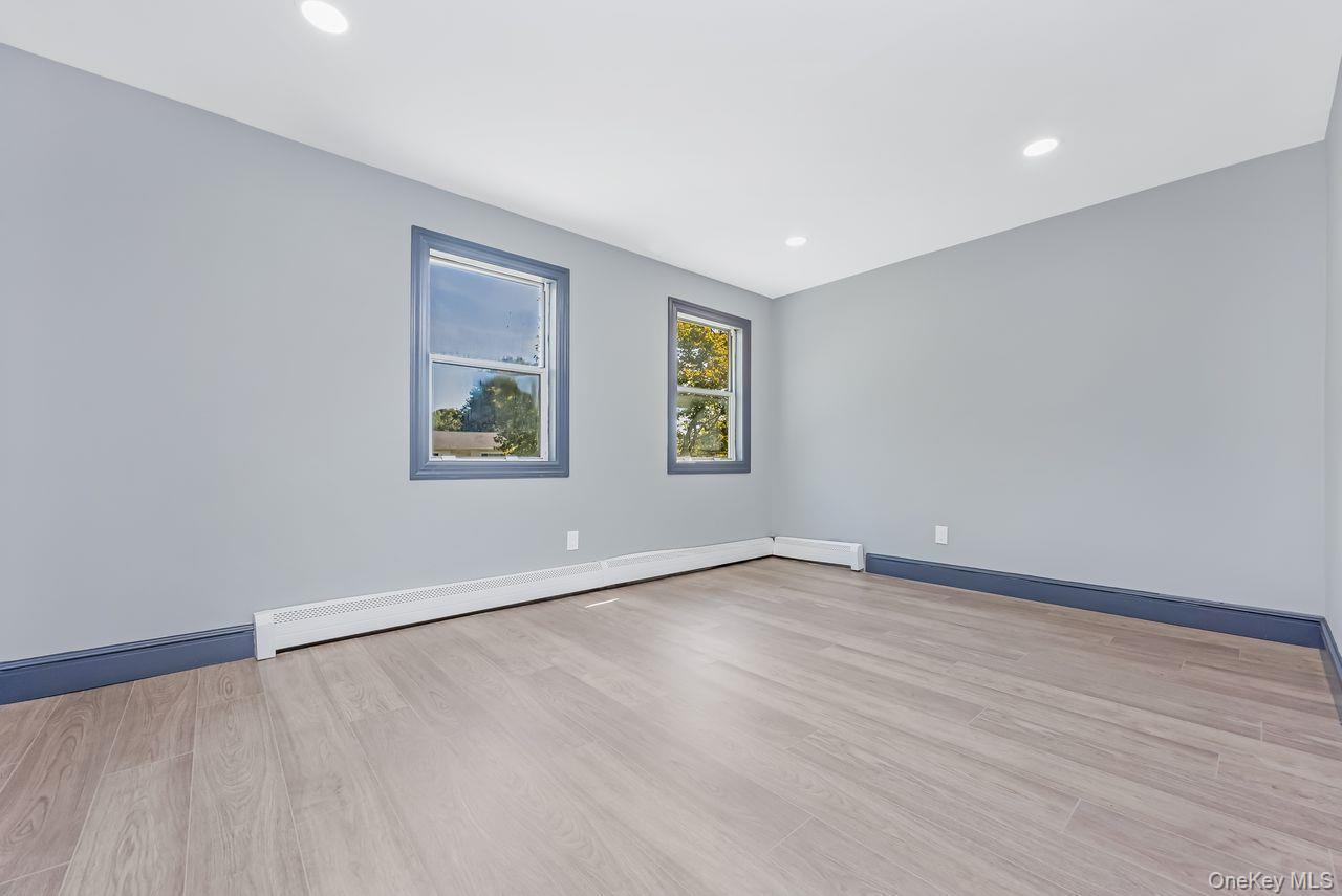 Single Family Ontario Street Suffolk County, NY 11776, MLS-1043085-17