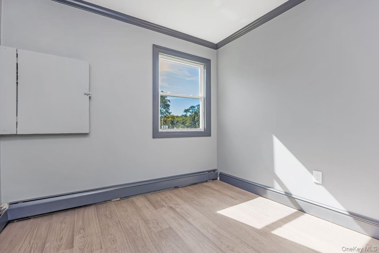 Single Family Ontario Street Suffolk County, NY 11776, MLS-1043085-18