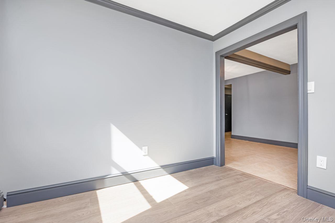 Single Family Ontario Street Suffolk County, NY 11776, MLS-1043085-20