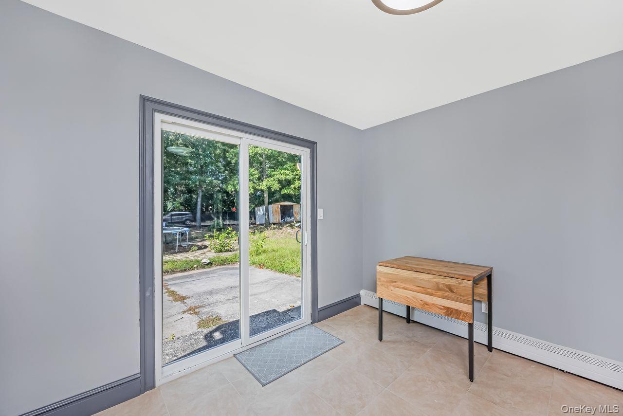 Single Family Ontario Street Suffolk County, NY 11776, MLS-1043085-22
