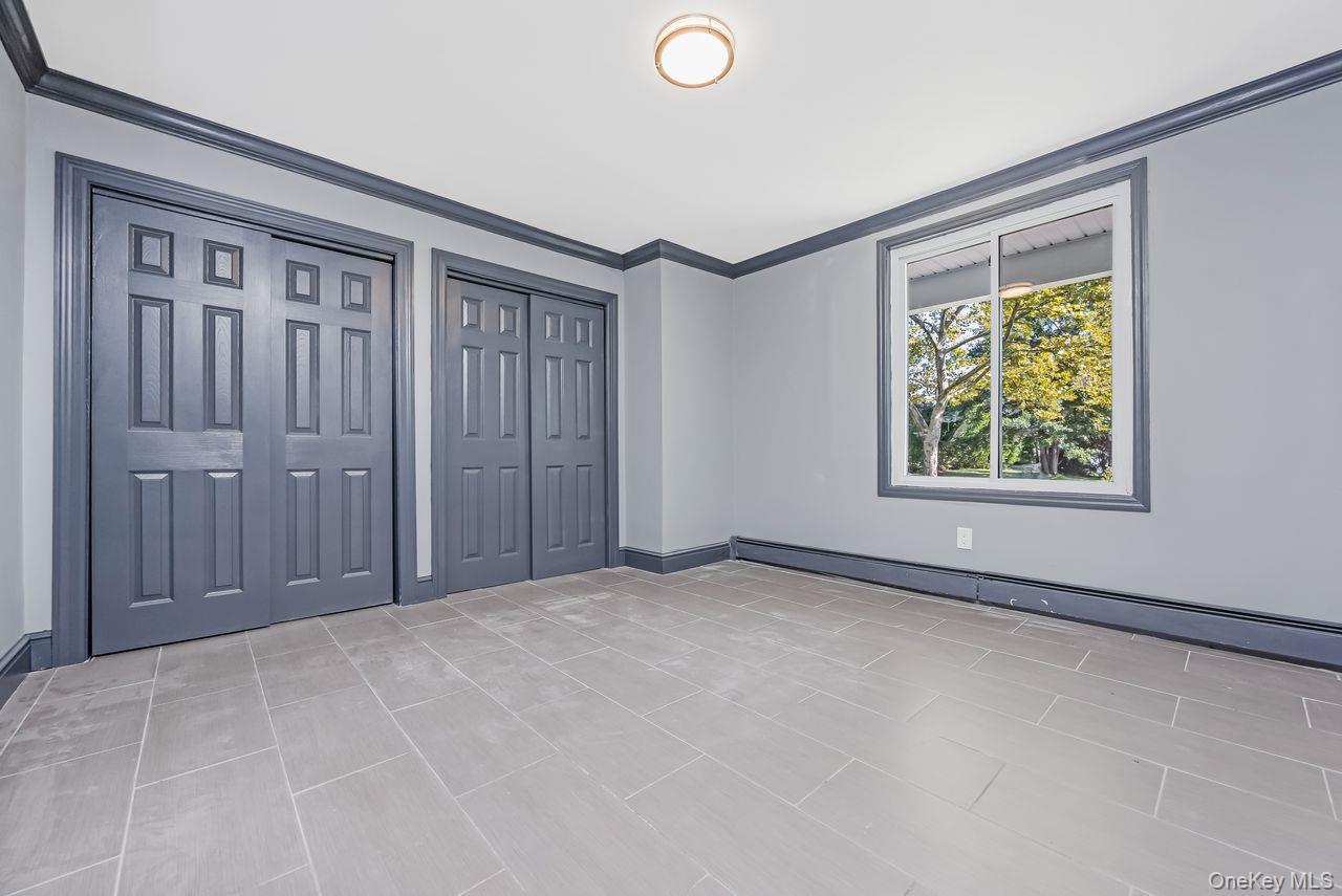 Single Family Ontario Street Suffolk County, NY 11776, MLS-1043085-23