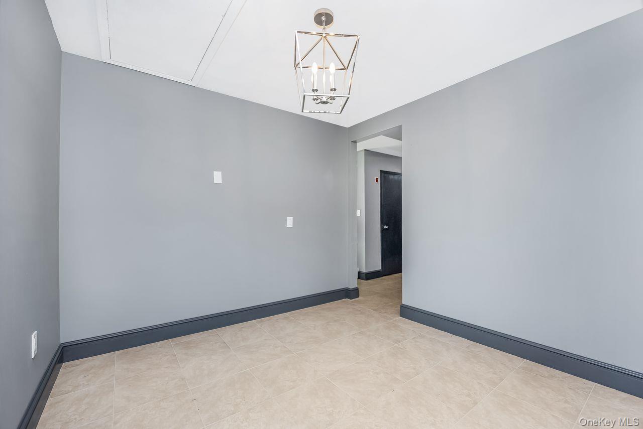 Single Family Ontario Street Suffolk County, NY 11776, MLS-1043085-24