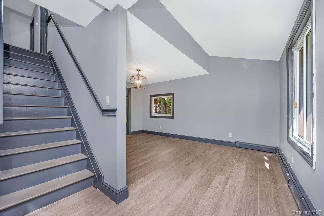 Single Family Ontario Street Suffolk County, NY 11776, MLS-1043085-26
