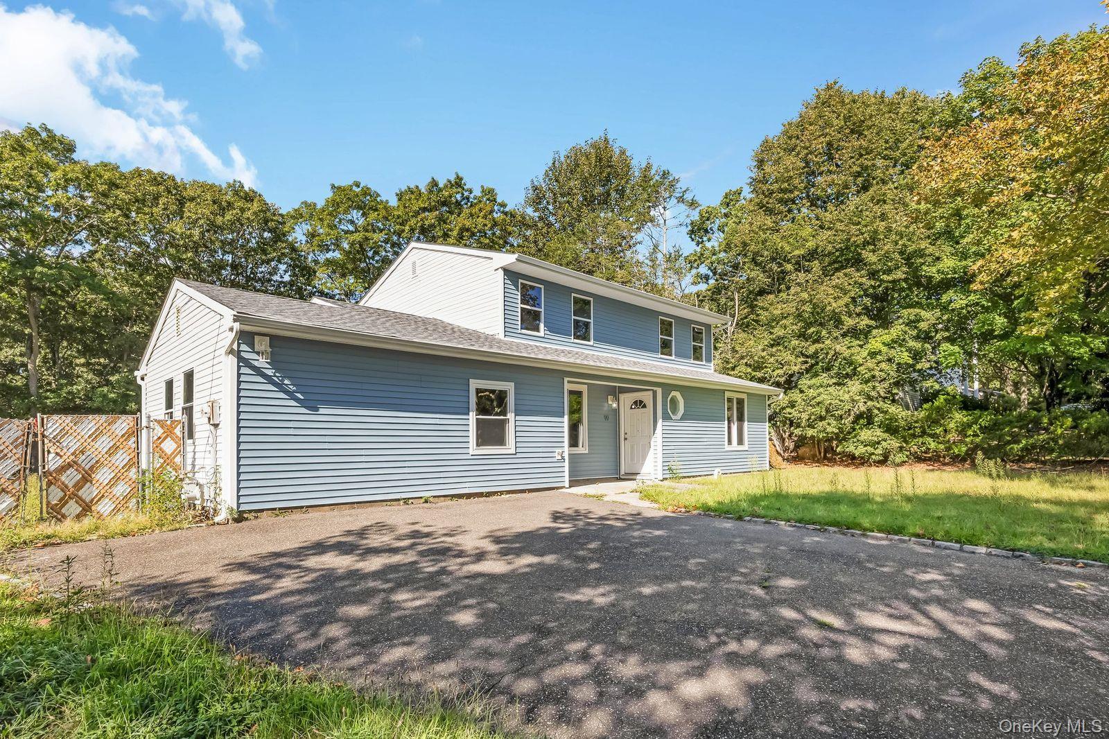 Single Family Ontario Street Suffolk County, NY 11776, MLS-1043085-3