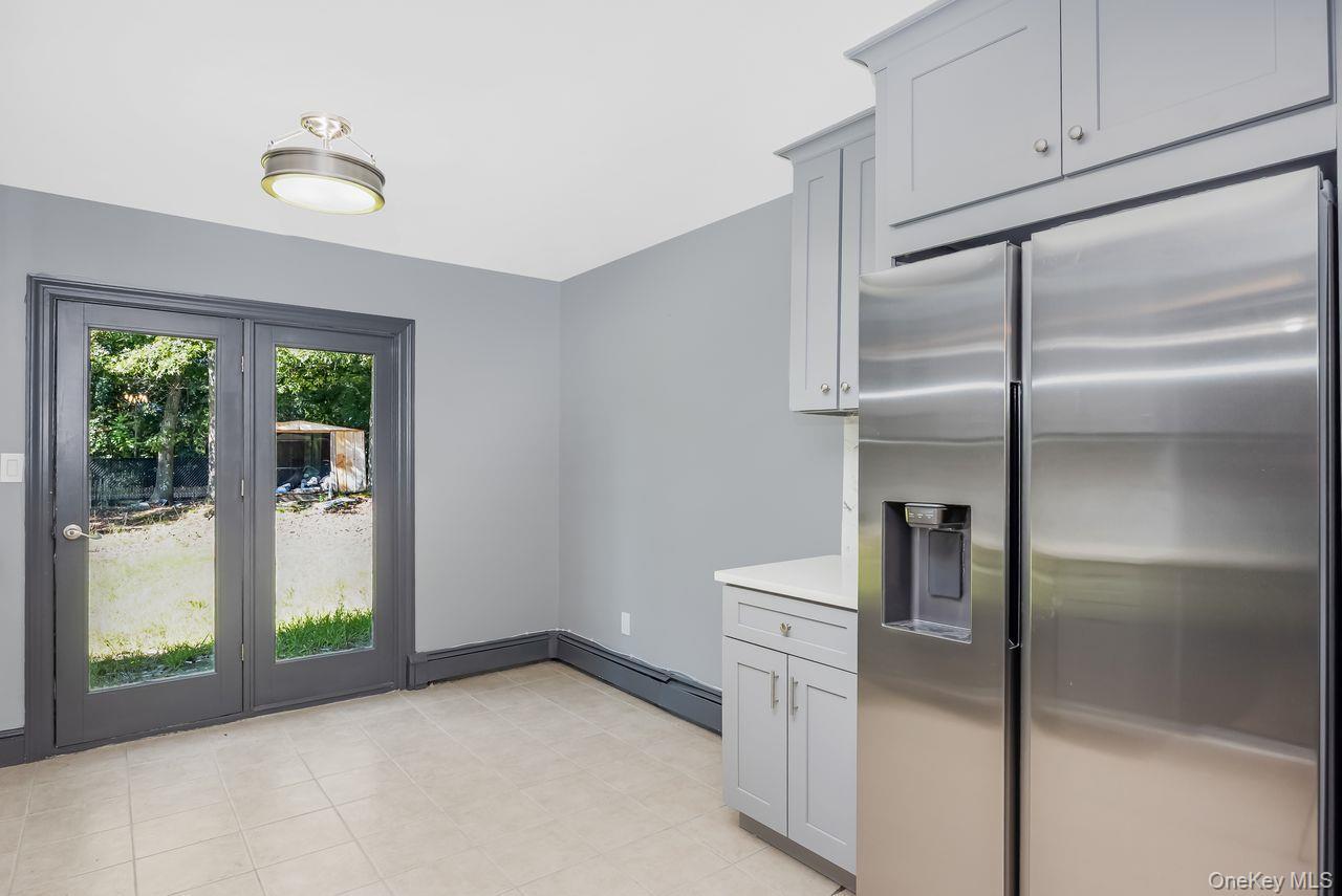 Single Family Ontario Street Suffolk County, NY 11776, MLS-1043085-6