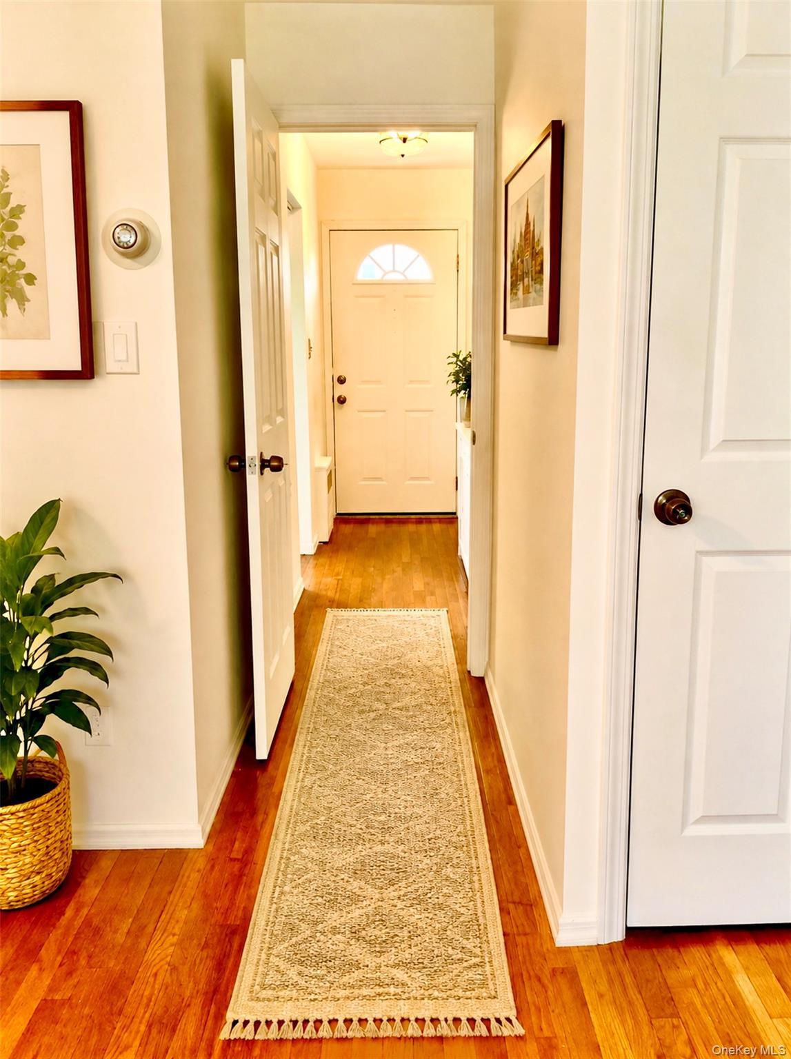 Single Family 48 Avenue Queens, NY 11364, MLS-1043086-2