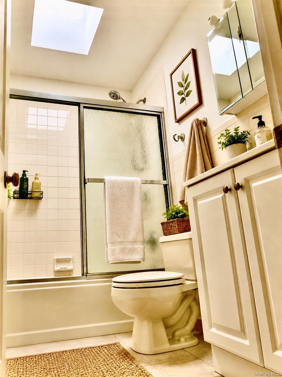 Single Family 48 Avenue Queens, NY 11364, MLS-1043086-9