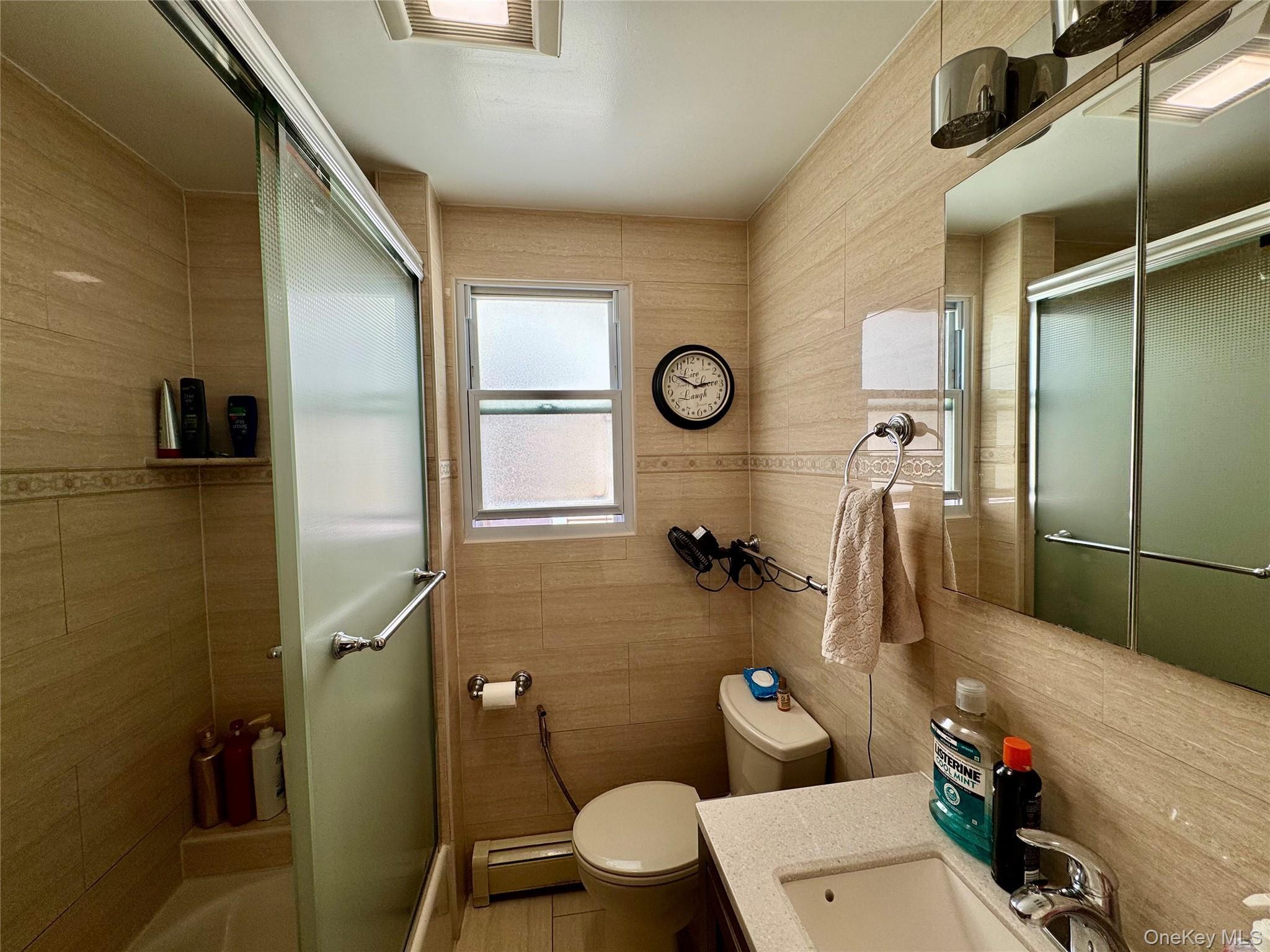 Single Family 82nd Street Queens, NY 11370, MLS-1043092-10