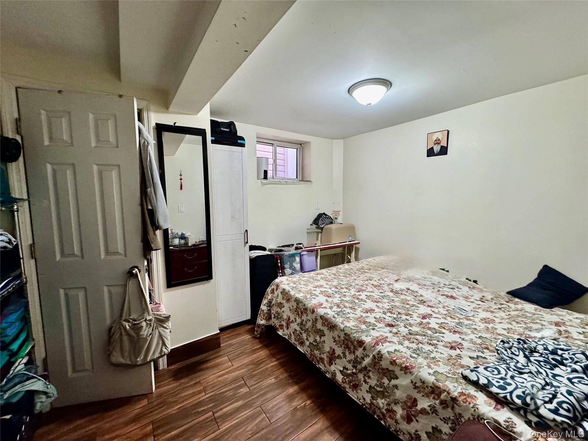 Single Family 82nd Street Queens, NY 11370, MLS-1043092-11