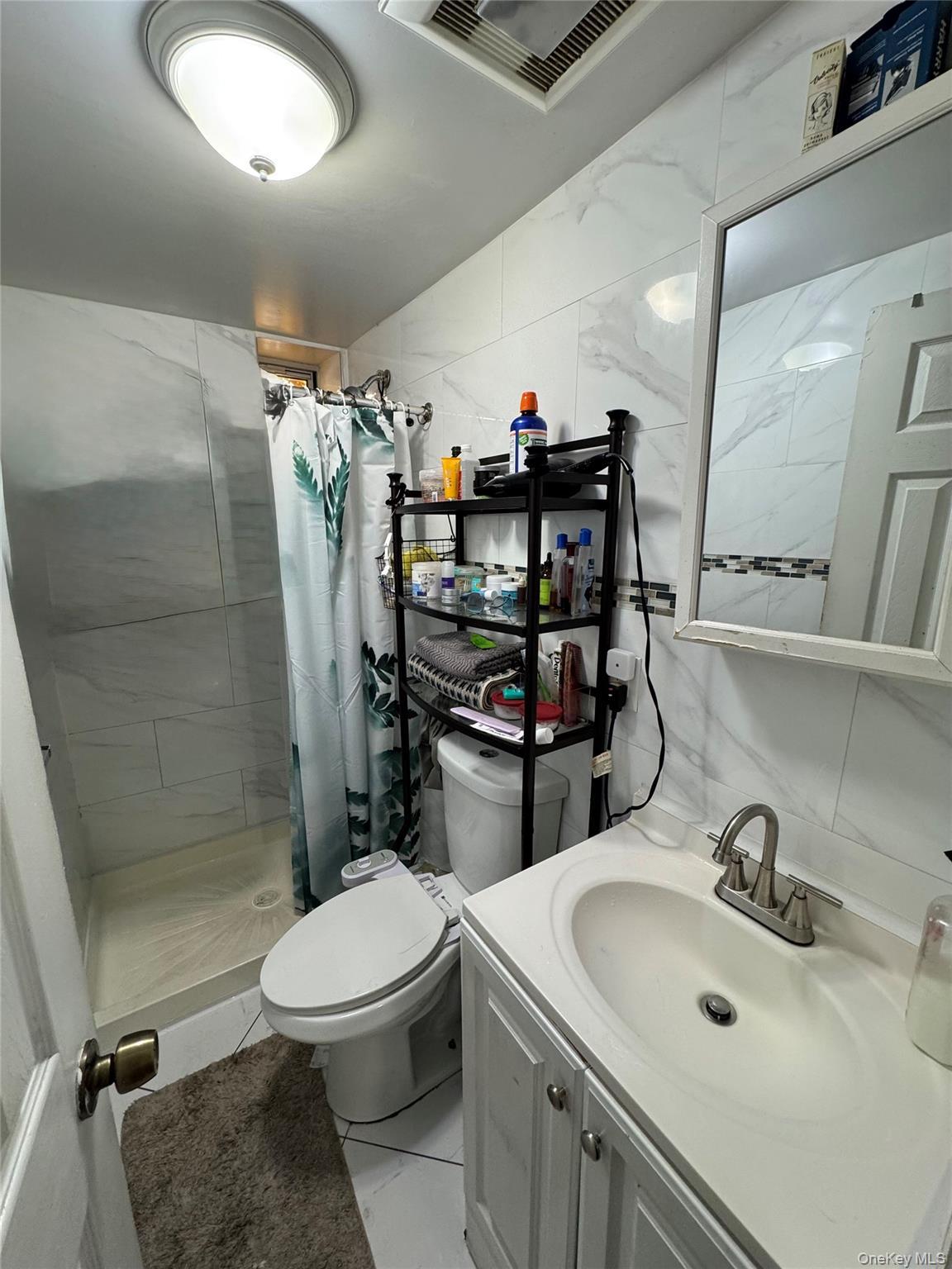 Single Family 82nd Street Queens, NY 11370, MLS-1043092-12