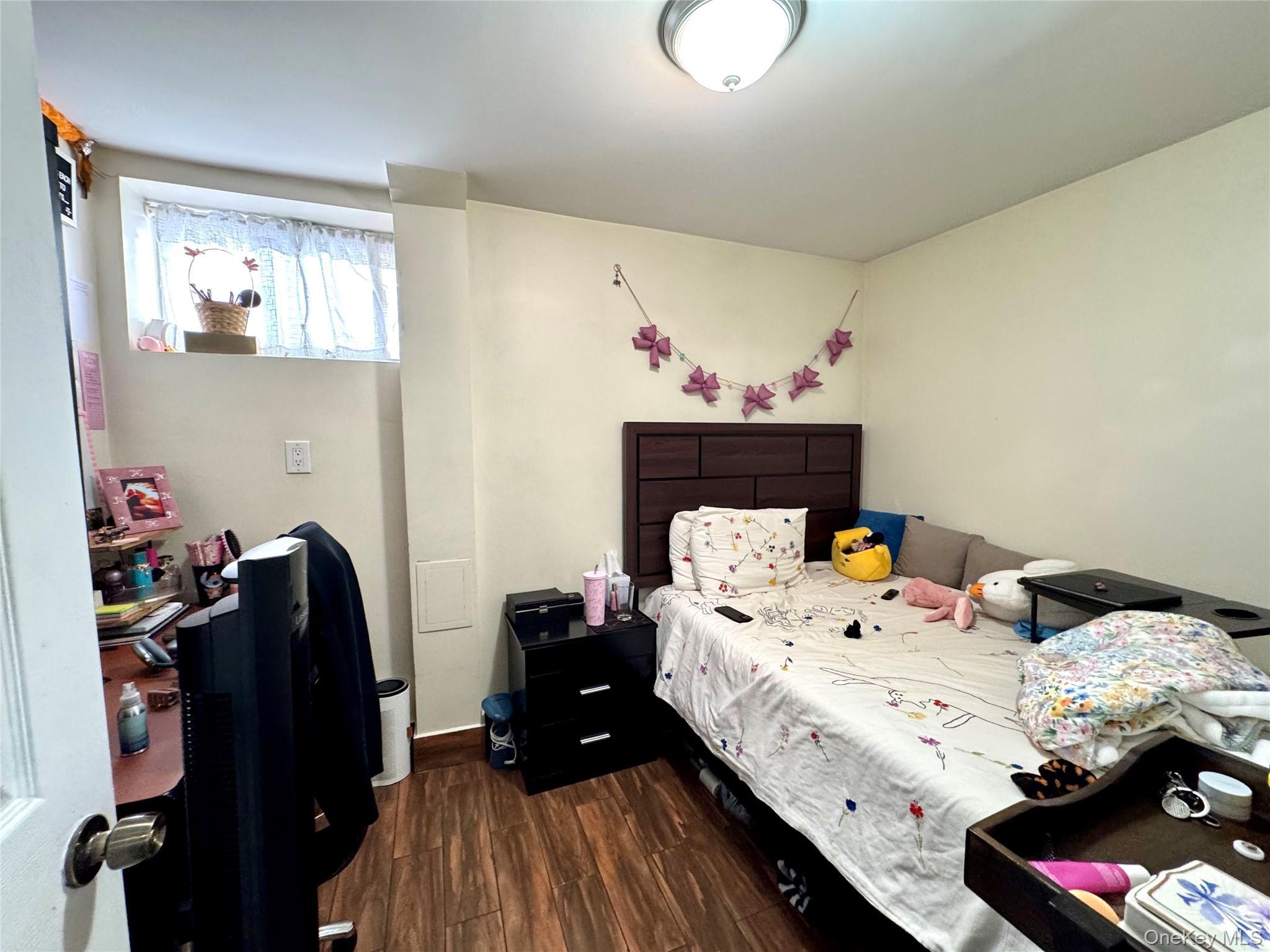 Single Family 82nd Street Queens, NY 11370, MLS-1043092-13