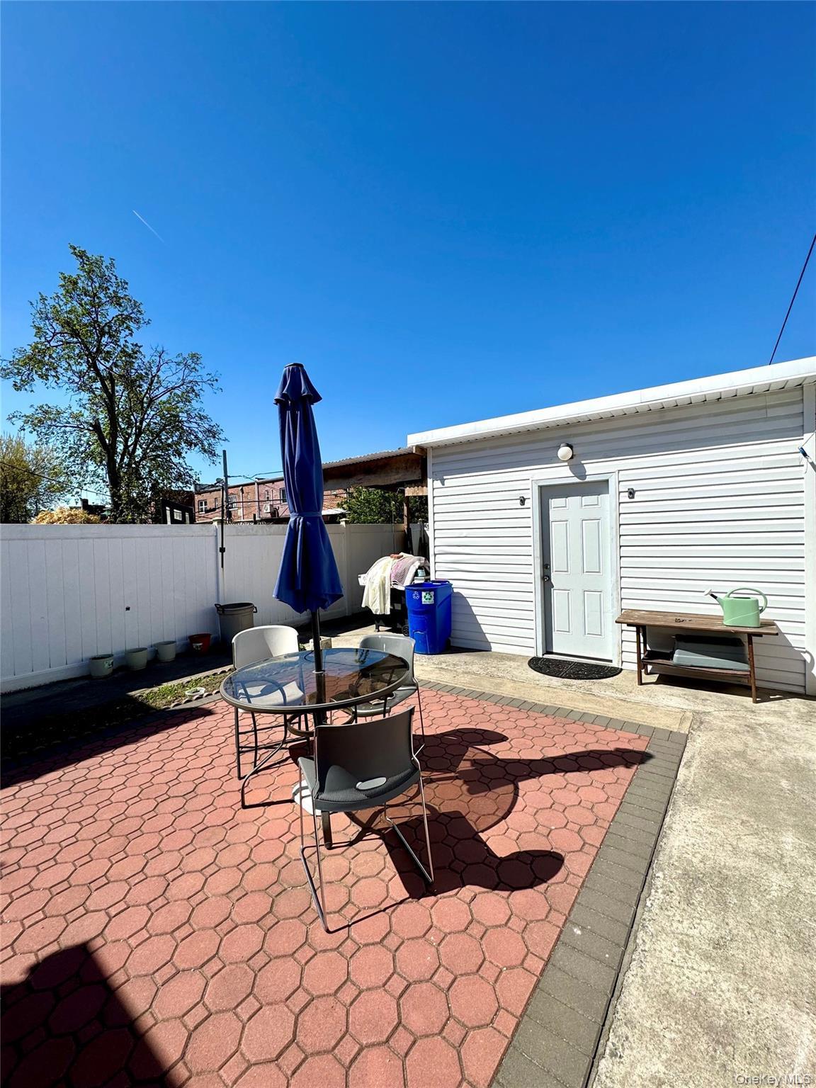 Single Family 82nd Street Queens, NY 11370, MLS-1043092-15
