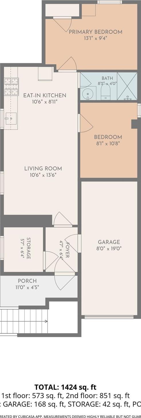 Single Family 82nd Street Queens, NY 11370, MLS-1043092-18
