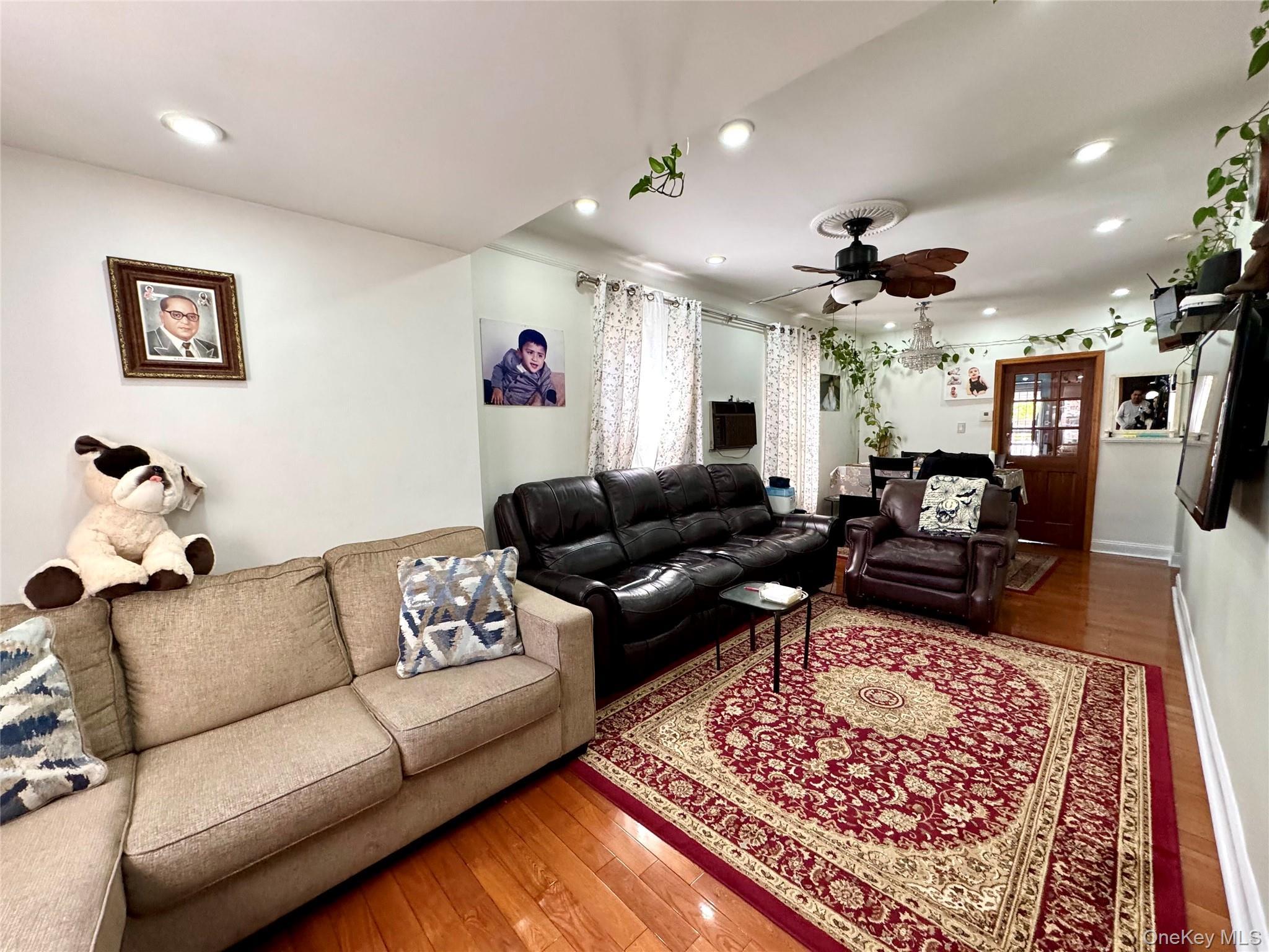 Single Family 82nd Street Queens, NY 11370, MLS-1043092-3