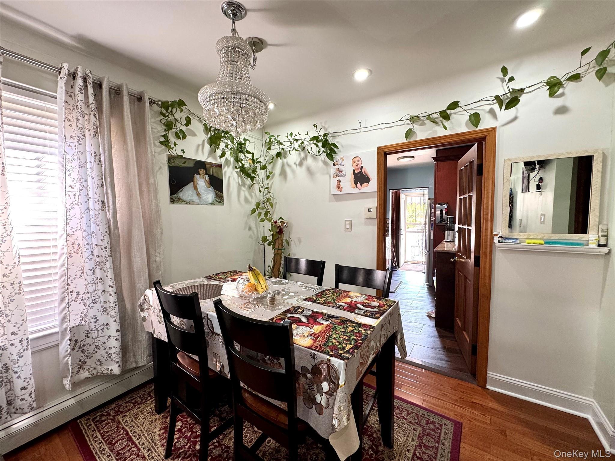 Single Family 82nd Street Queens, NY 11370, MLS-1043092-4