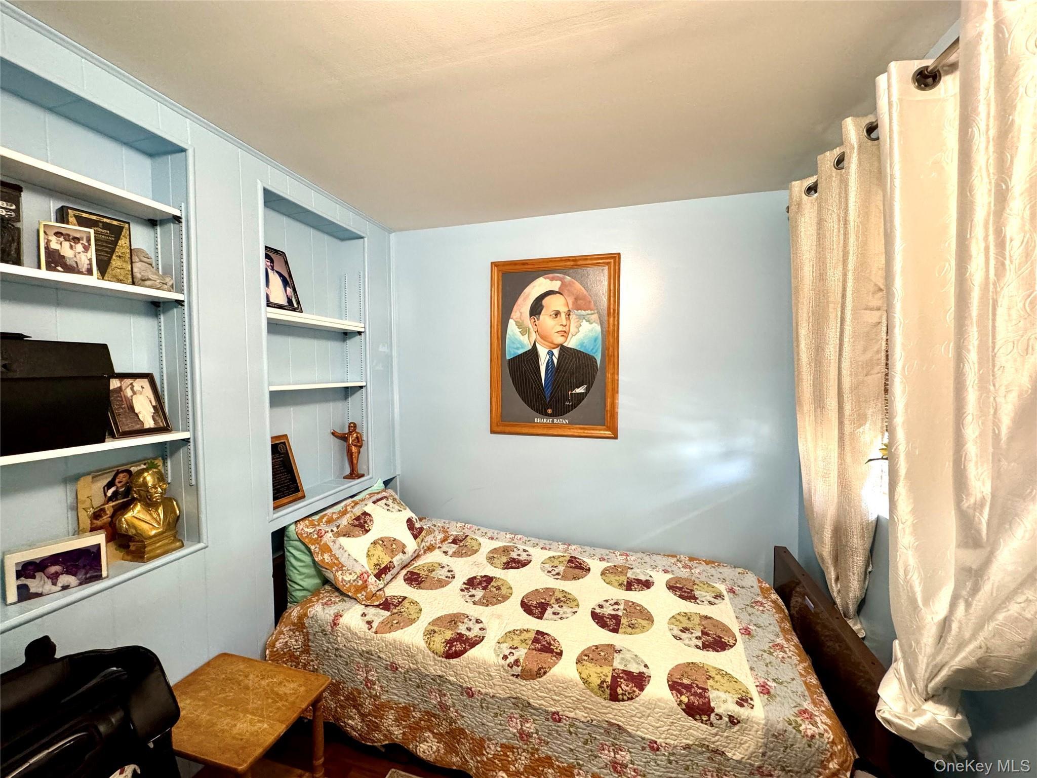 Single Family 82nd Street Queens, NY 11370, MLS-1043092-6