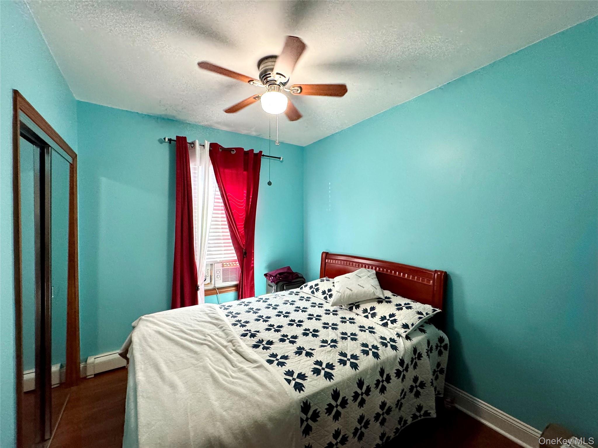 Single Family 82nd Street Queens, NY 11370, MLS-1043092-7