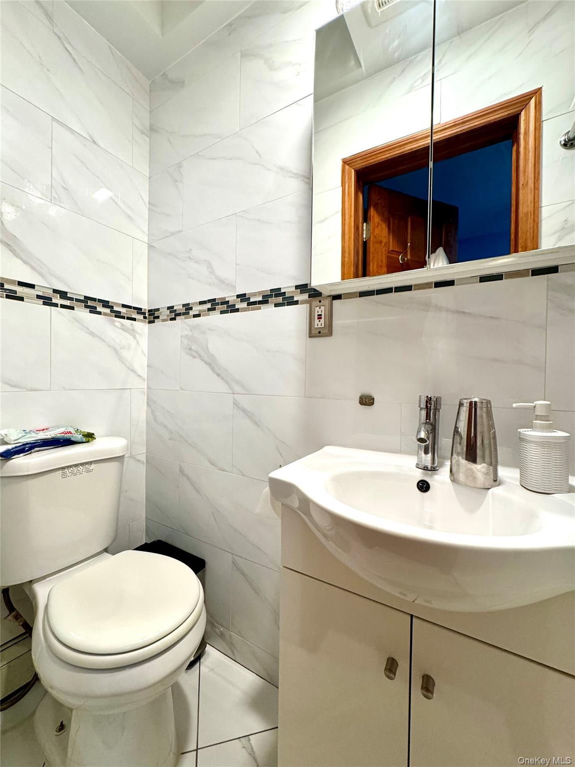 Single Family 82nd Street Queens, NY 11370, MLS-1043092-8