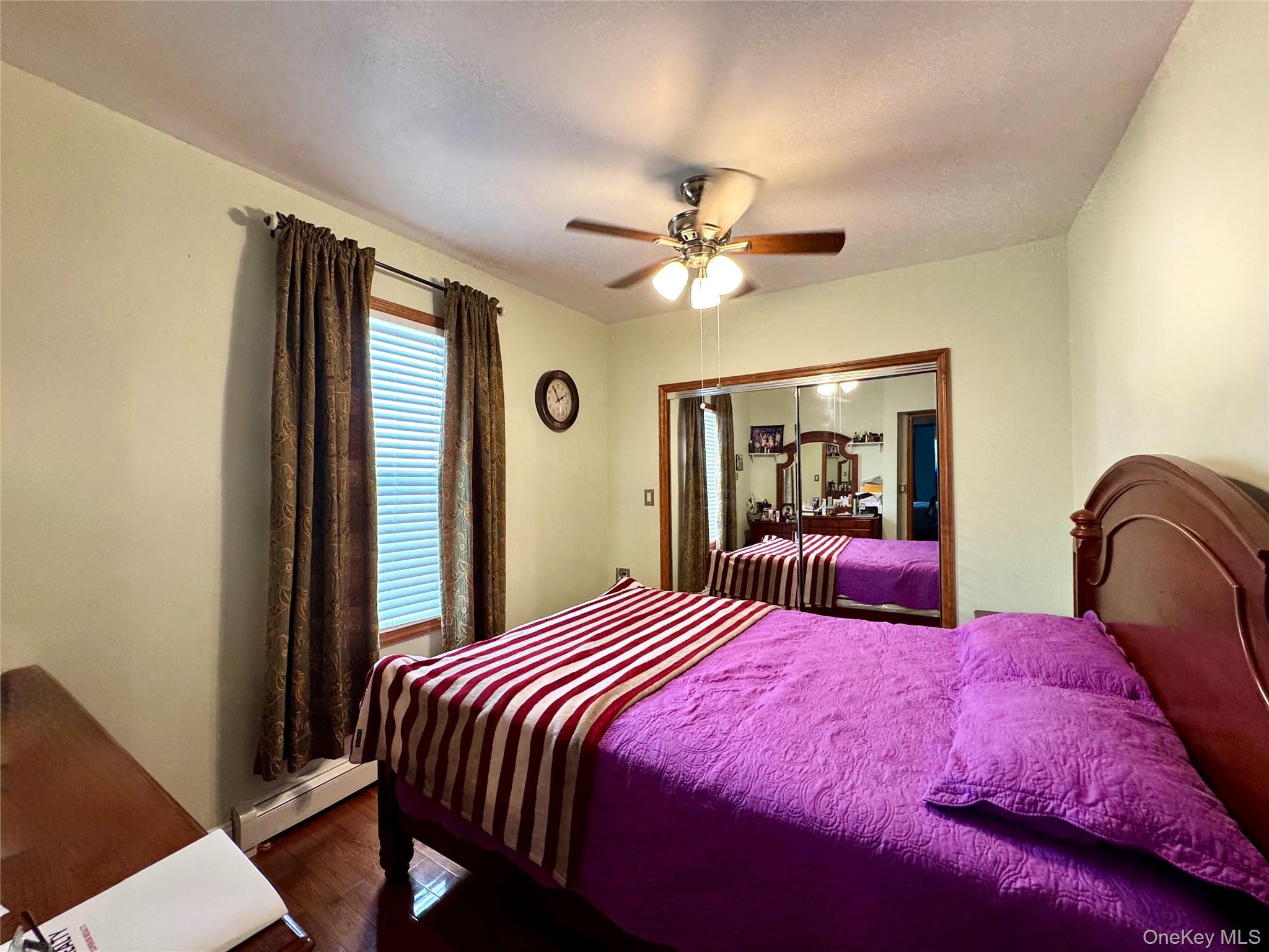 Single Family 82nd Street Queens, NY 11370, MLS-1043092-9