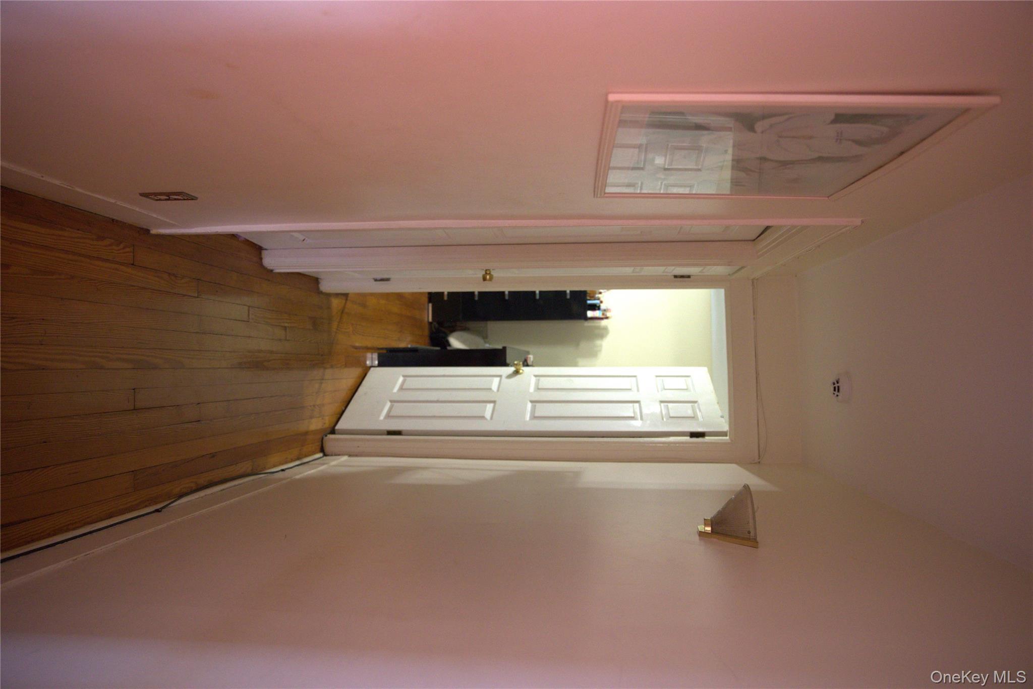 Single Family Se 199 Street Se Queens, NY 11412, MLS-1043100-22