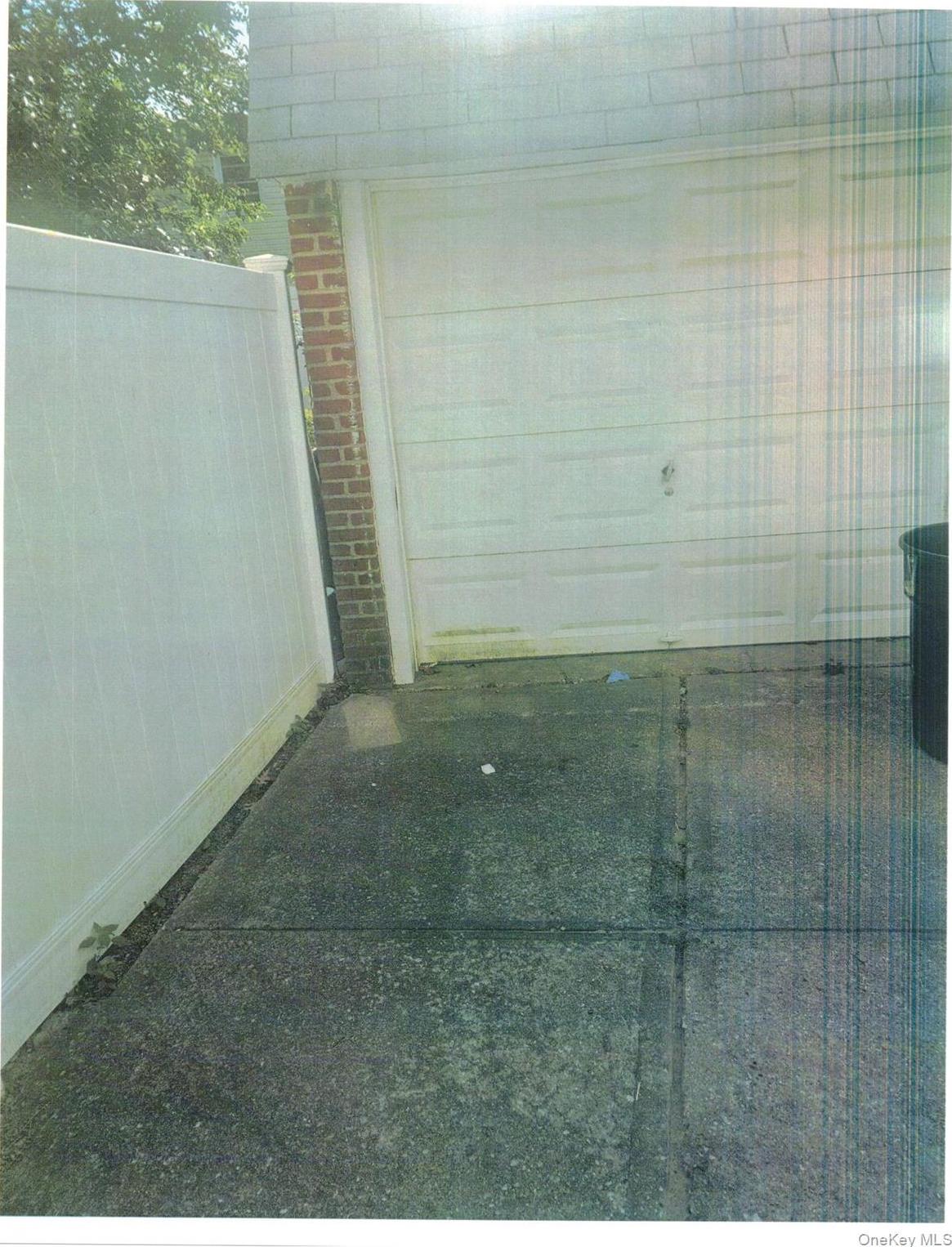 Single Family Se 199 Street Se Queens, NY 11412, MLS-1043100-3
