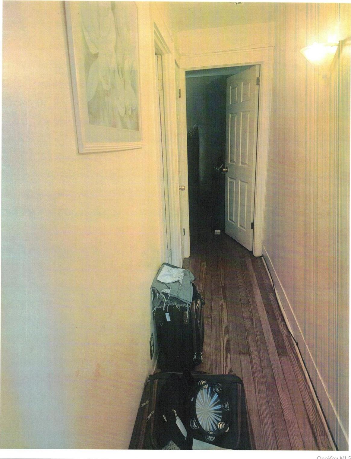 Single Family Se 199 Street Se Queens, NY 11412, MLS-1043100-5