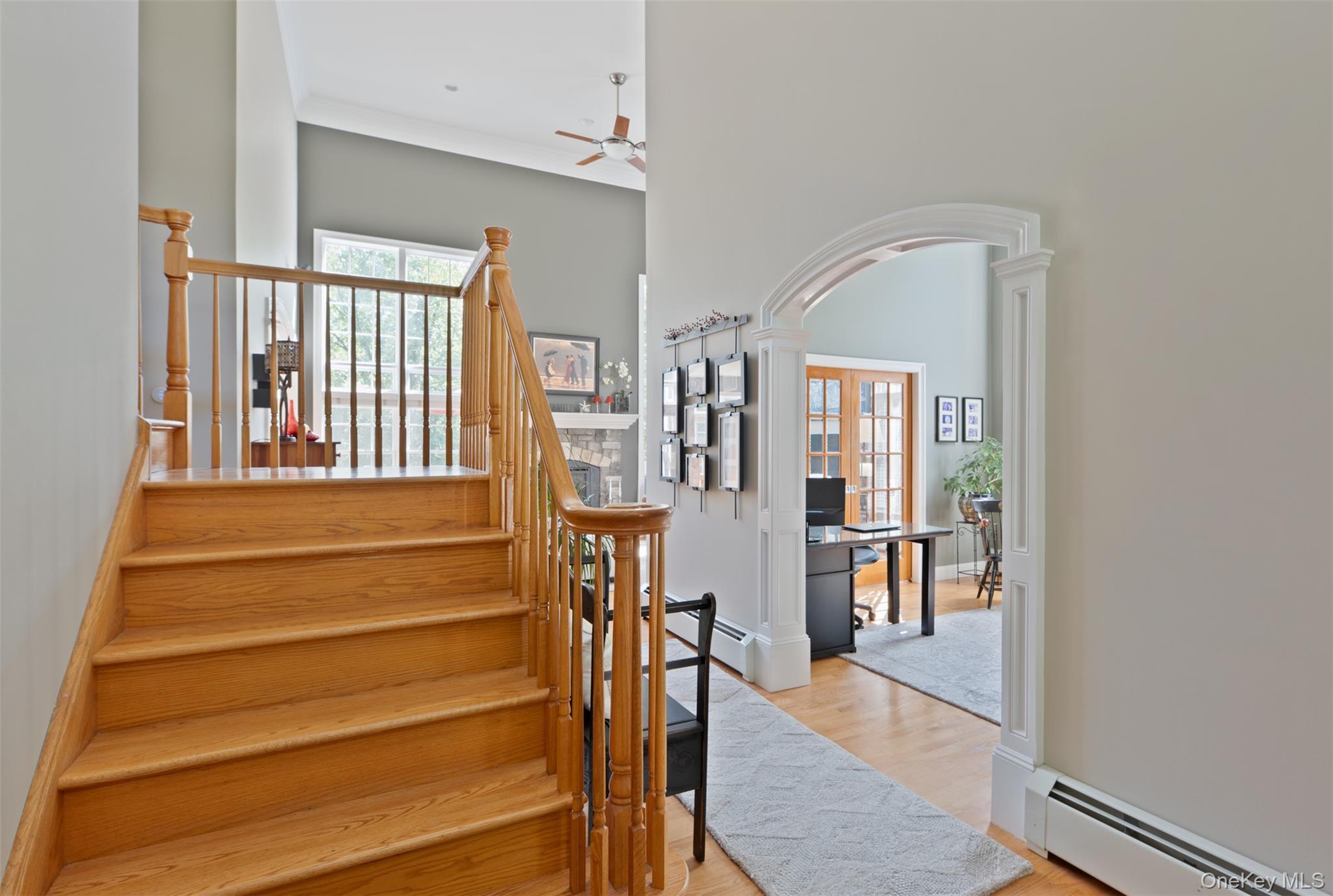 Single Family Elizabeth Street  Rockland County, NY 10965, MLS-1043103-11