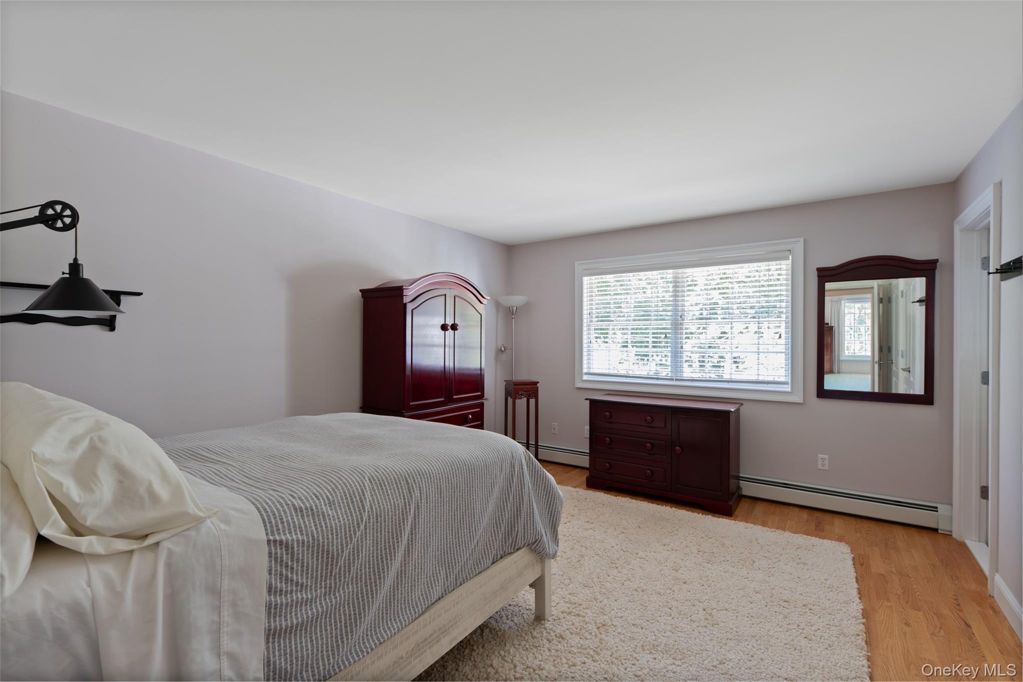 Single Family Elizabeth Street  Rockland County, NY 10965, MLS-1043103-17