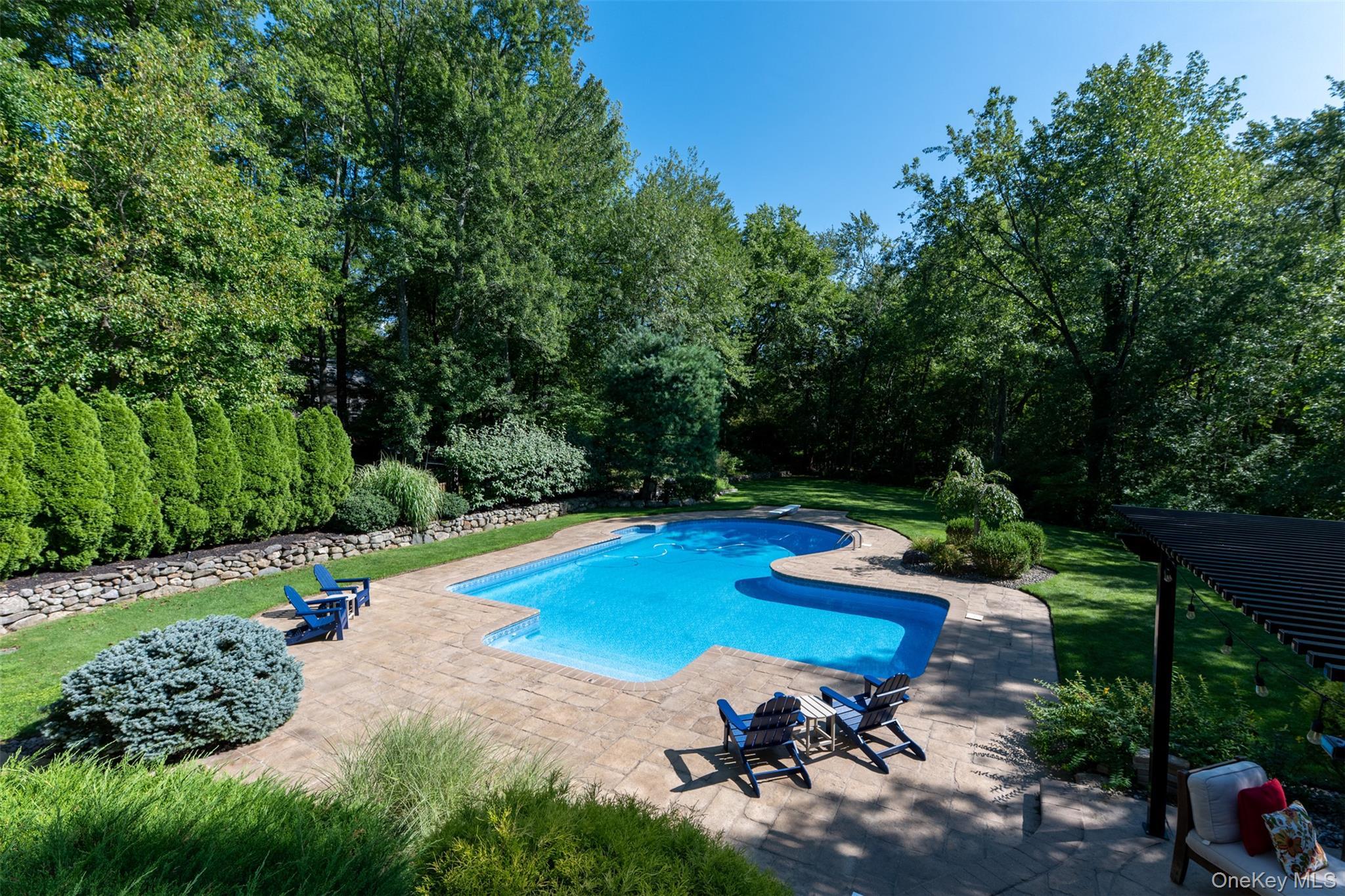 Single Family Elizabeth Street  Rockland County, NY 10965, MLS-1043103-2