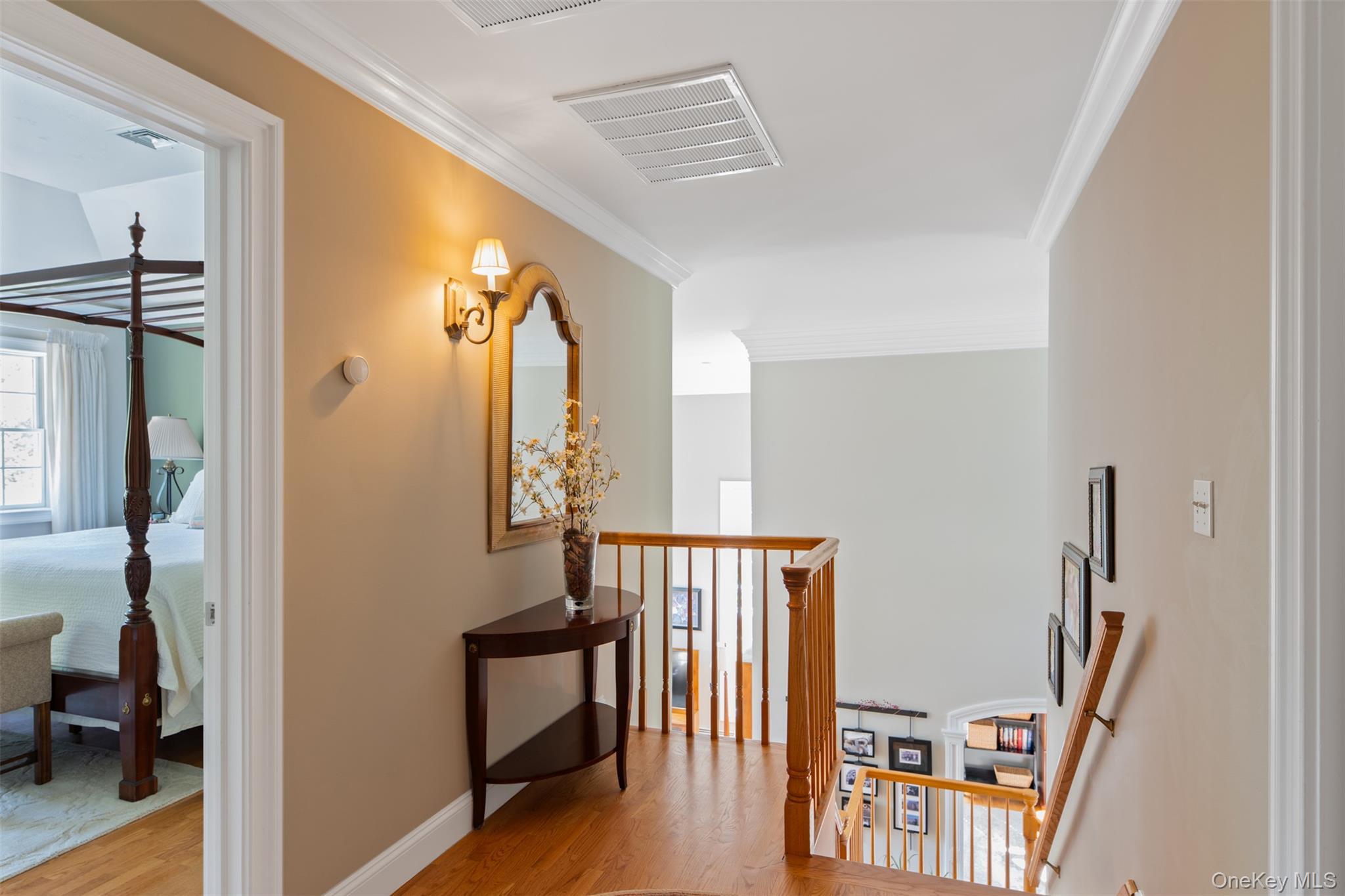 Single Family Elizabeth Street  Rockland County, NY 10965, MLS-1043103-26