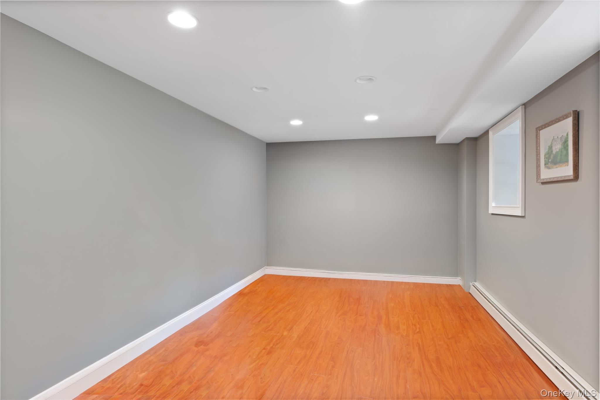 Single Family Elizabeth Street  Rockland County, NY 10965, MLS-1043103-27
