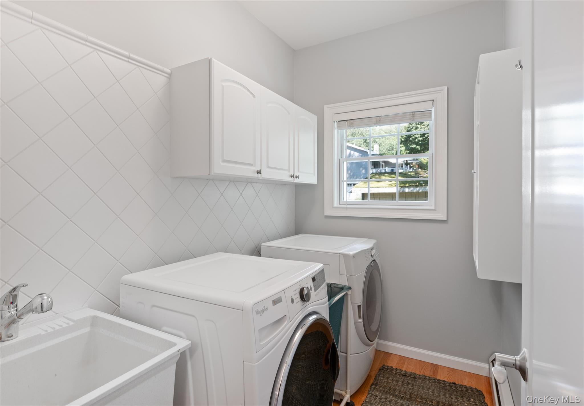 Single Family Elizabeth Street  Rockland County, NY 10965, MLS-1043103-29
