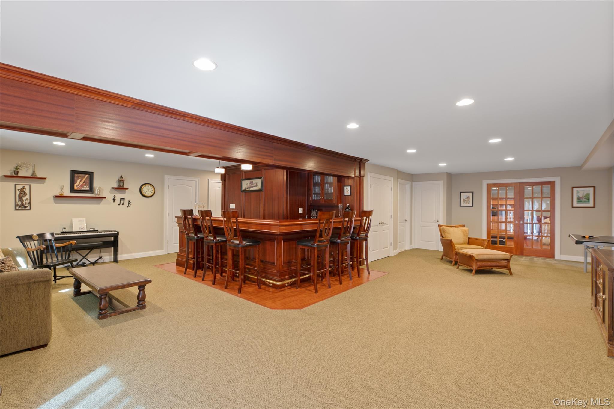 Single Family Elizabeth Street  Rockland County, NY 10965, MLS-1043103-30