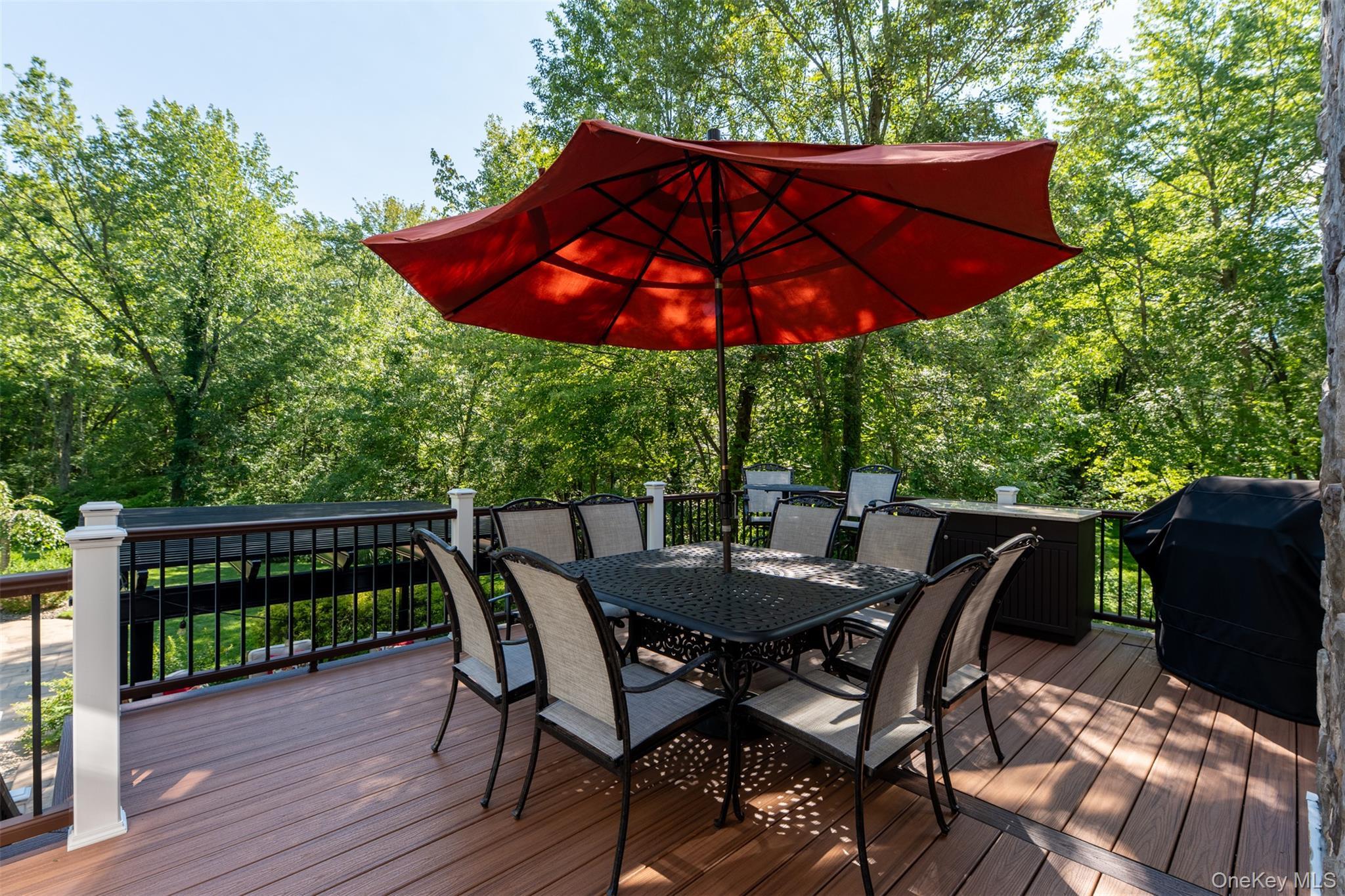 Single Family Elizabeth Street  Rockland County, NY 10965, MLS-1043103-31
