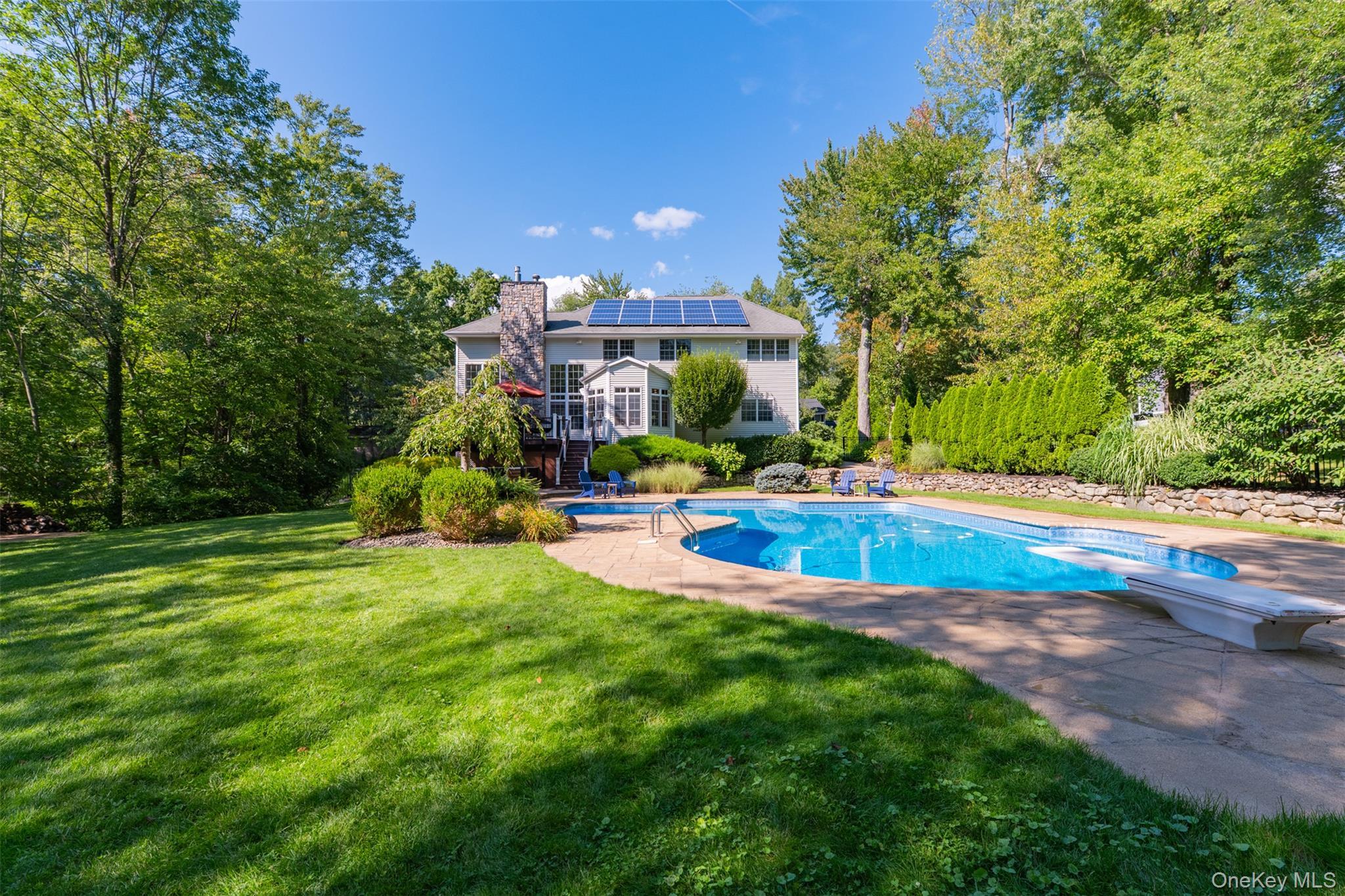 Single Family Elizabeth Street  Rockland County, NY 10965, MLS-1043103-34