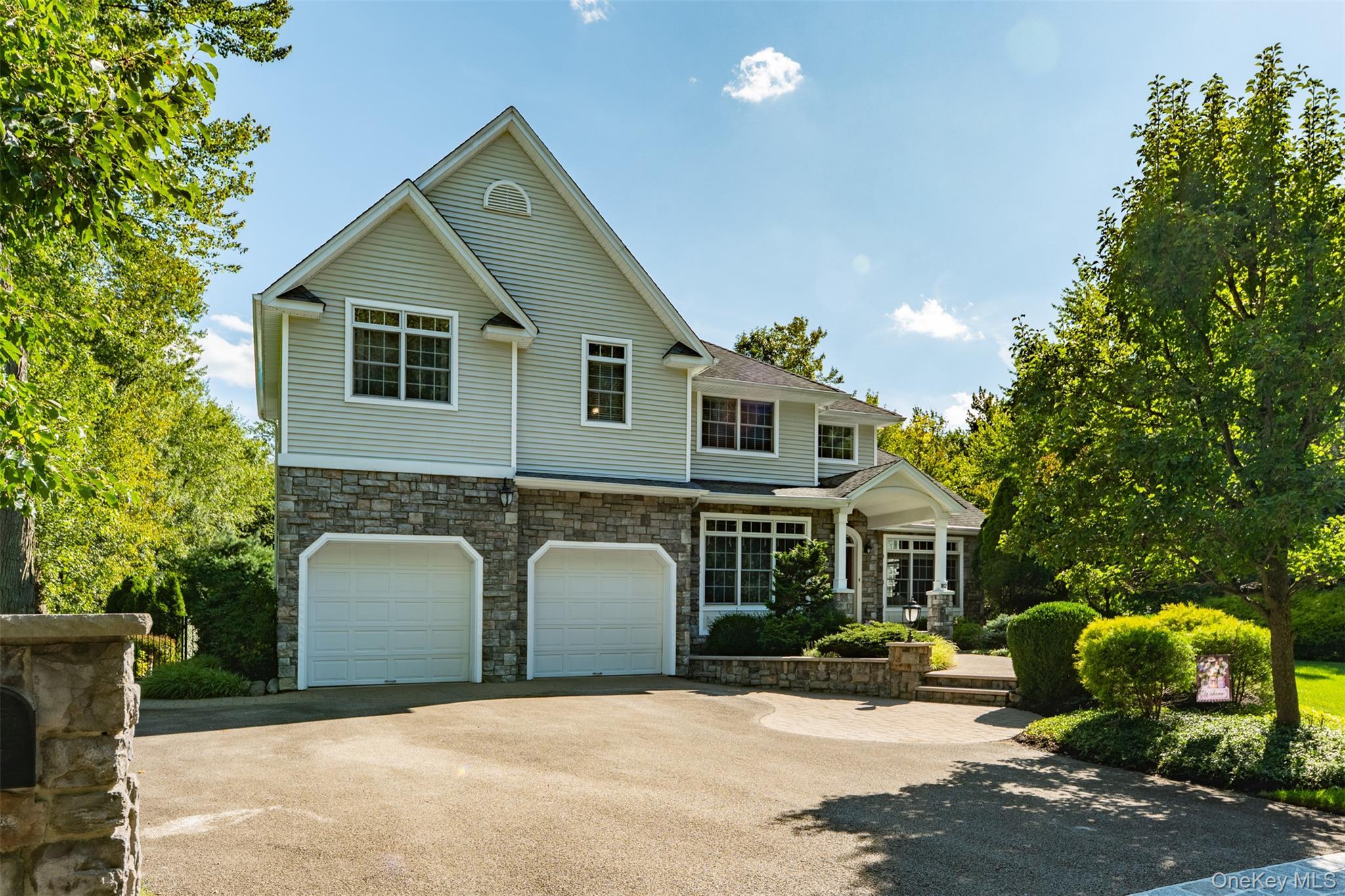Single Family Elizabeth Street  Rockland County, NY 10965, MLS-1043103-35