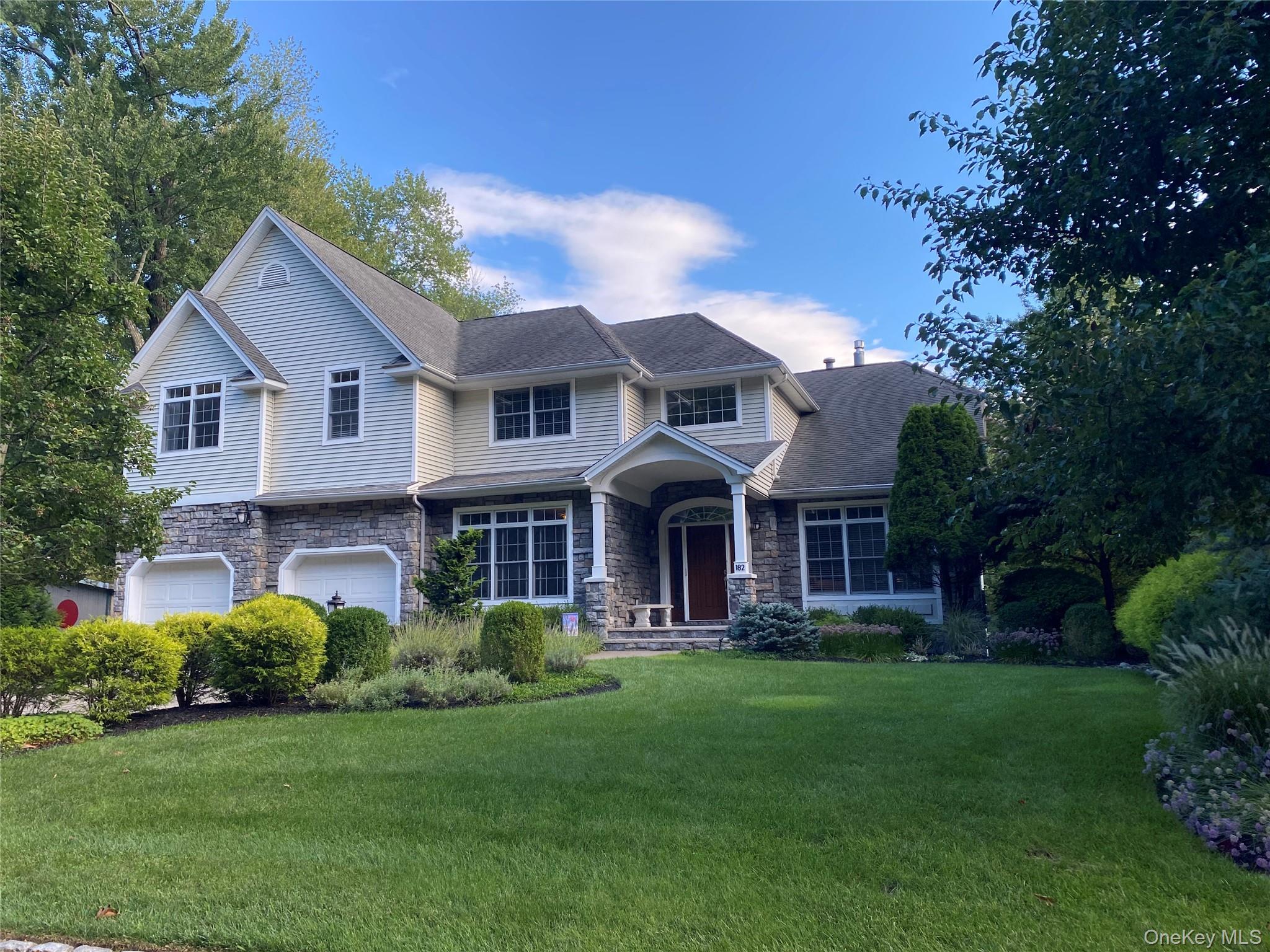Single Family Elizabeth Street  Rockland County, NY 10965, MLS-1043103-36