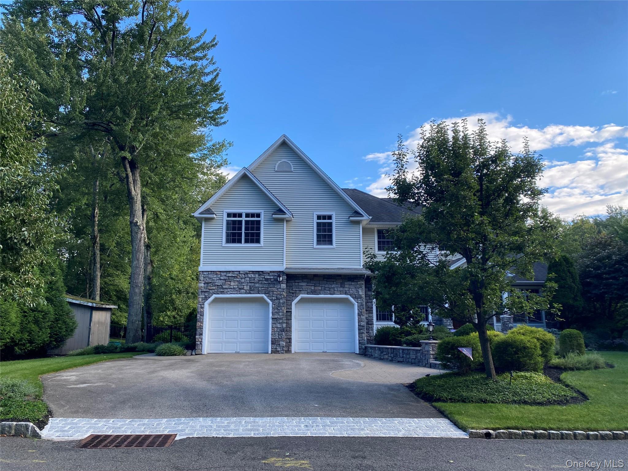 Single Family Elizabeth Street  Rockland County, NY 10965, MLS-1043103-37