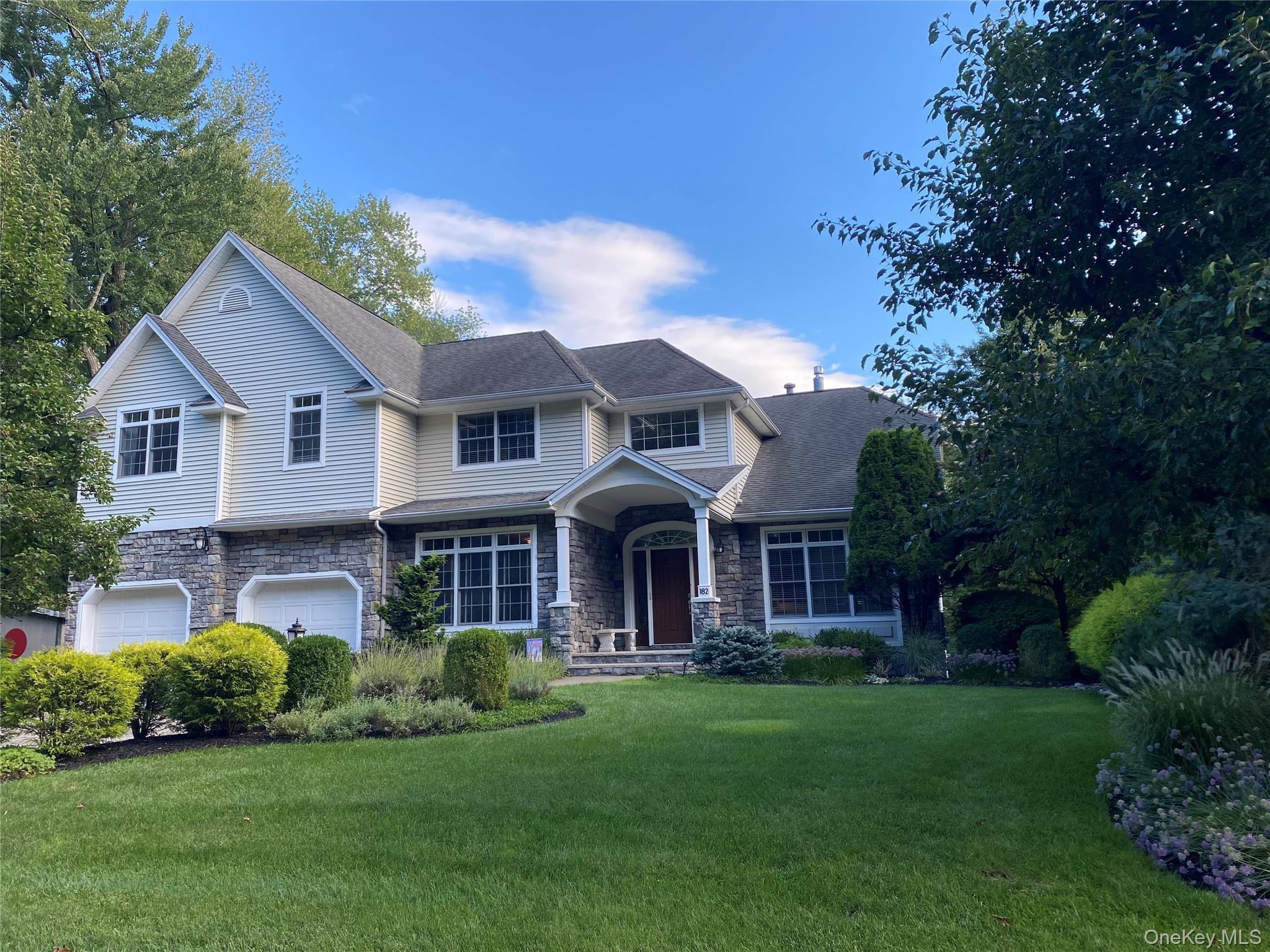 Single Family Elizabeth Street  Rockland County, NY 10965, MLS-1043103-38