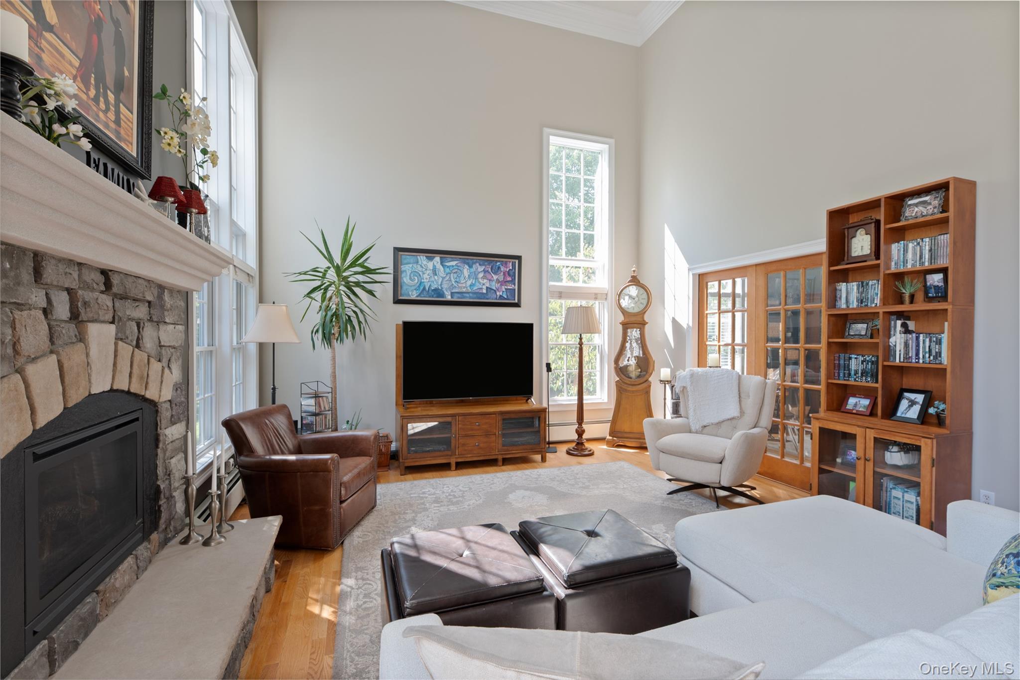 Single Family Elizabeth Street  Rockland County, NY 10965, MLS-1043103-5