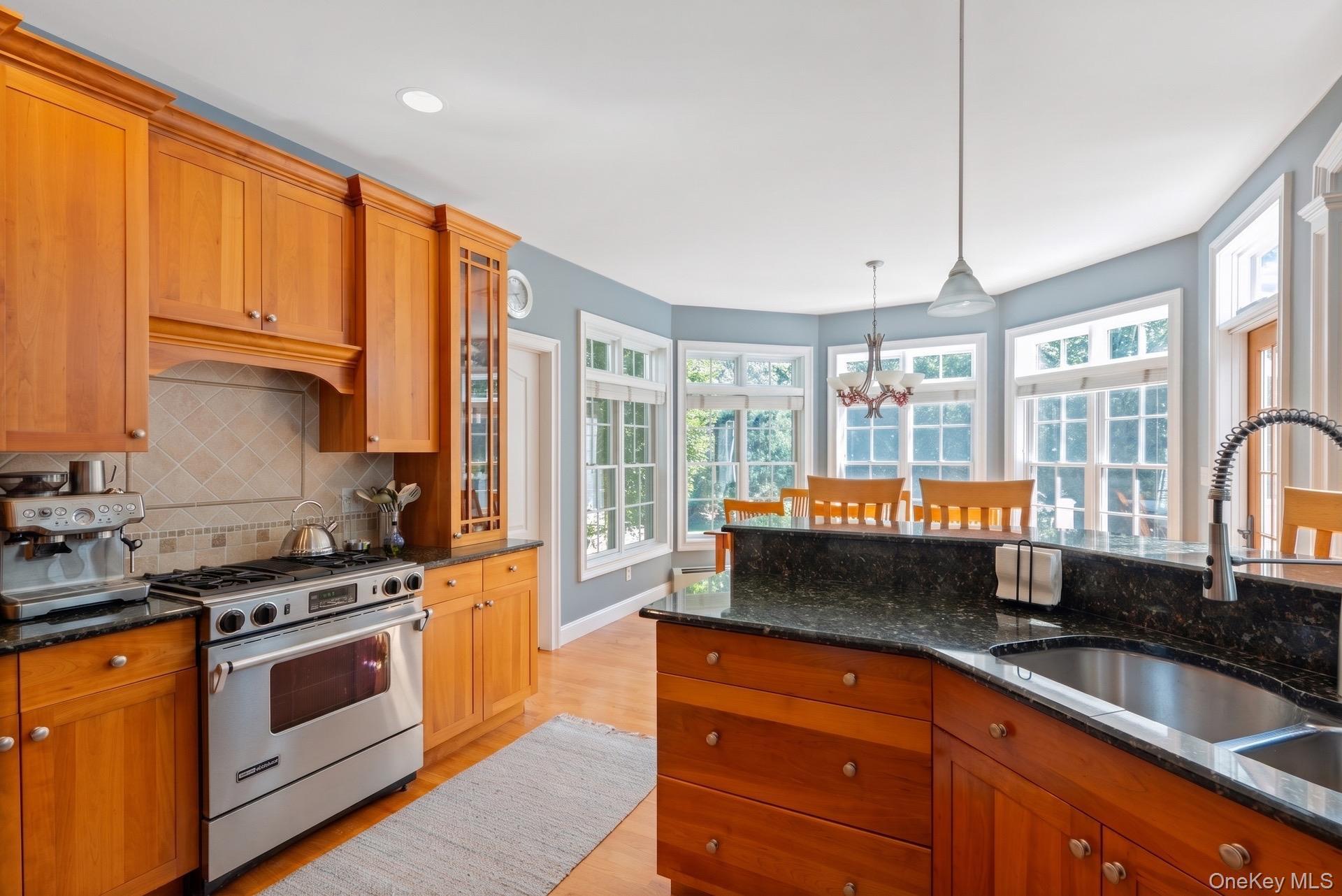 Single Family Elizabeth Street  Rockland County, NY 10965, MLS-1043103-7