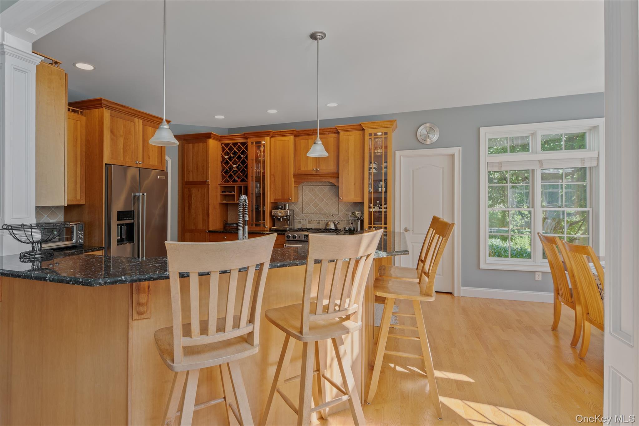 Single Family Elizabeth Street  Rockland County, NY 10965, MLS-1043103-8