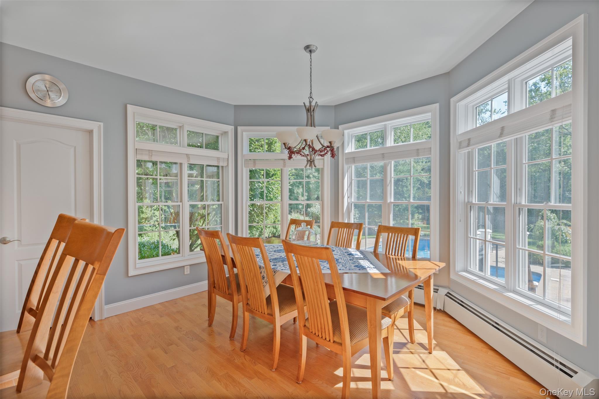 Single Family Elizabeth Street  Rockland County, NY 10965, MLS-1043103-9