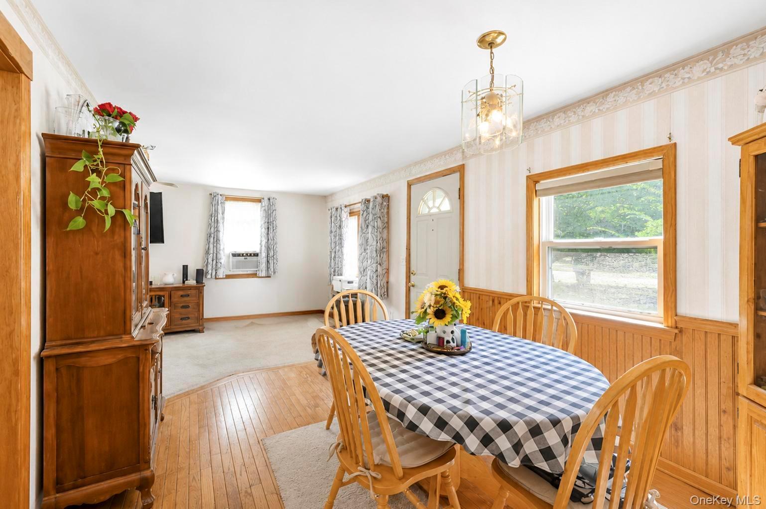 Single Family Boisseau Avenue Suffolk County, NY 11971, MLS-1043112-11