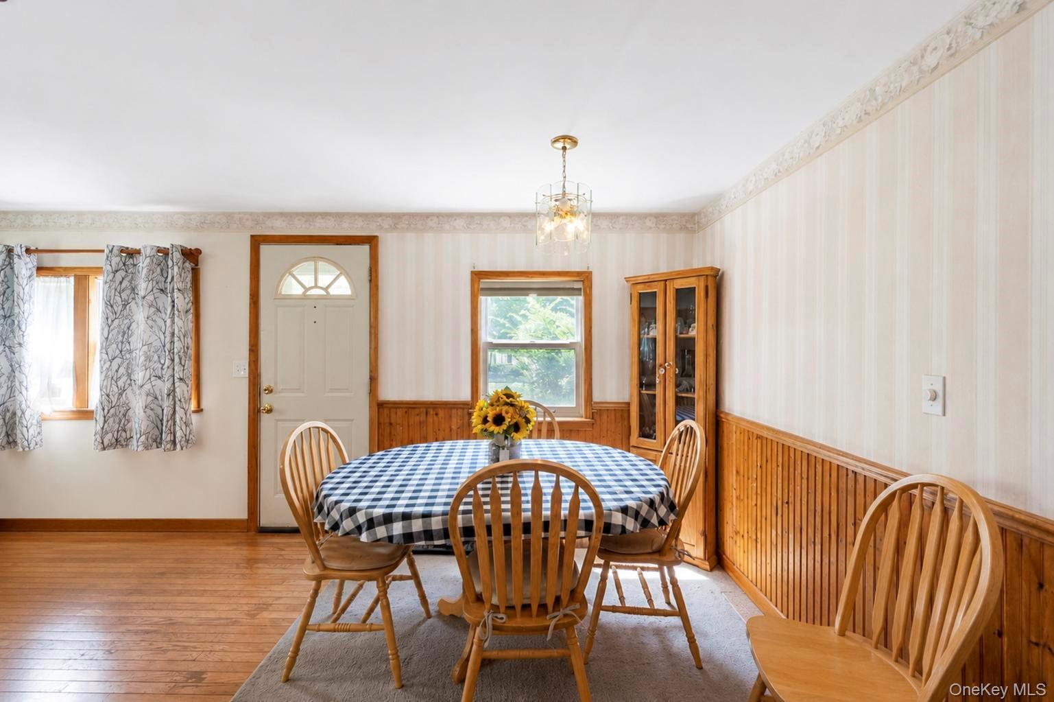 Single Family Boisseau Avenue Suffolk County, NY 11971, MLS-1043112-12