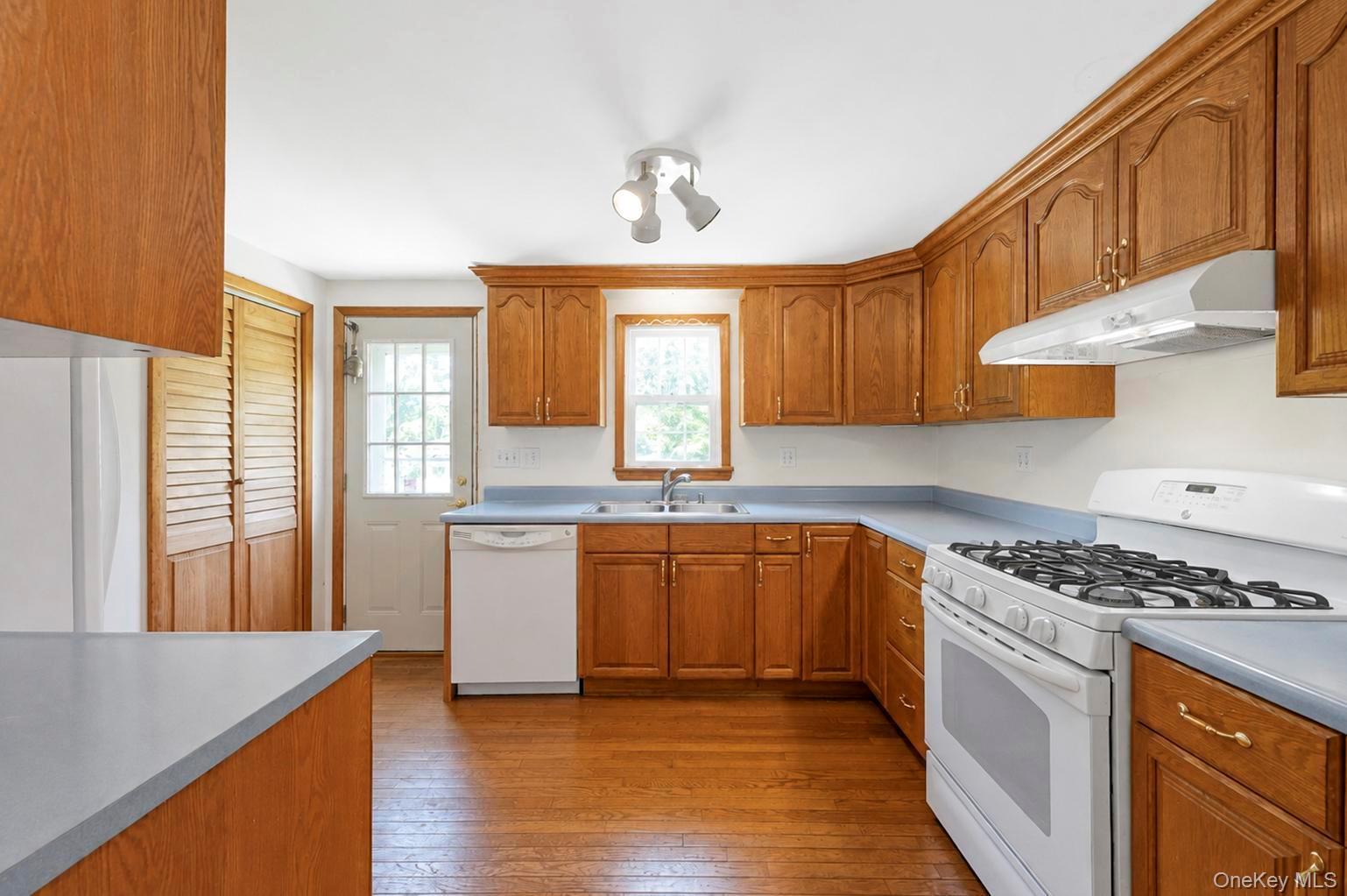 Single Family Boisseau Avenue Suffolk County, NY 11971, MLS-1043112-13
