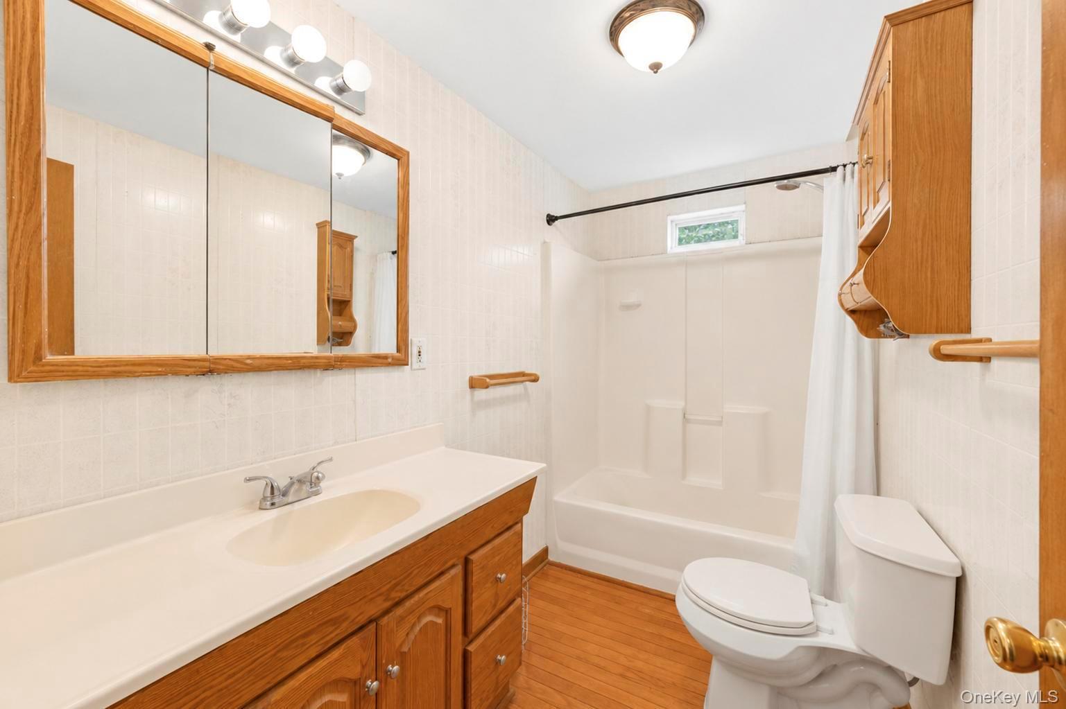 Single Family Boisseau Avenue Suffolk County, NY 11971, MLS-1043112-18