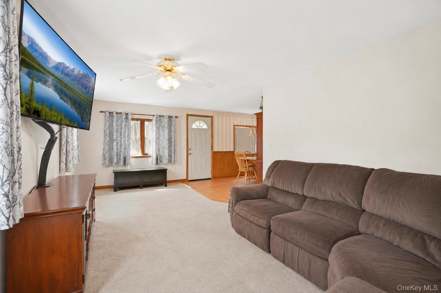 Single Family Boisseau Avenue Suffolk County, NY 11971, MLS-1043112-5